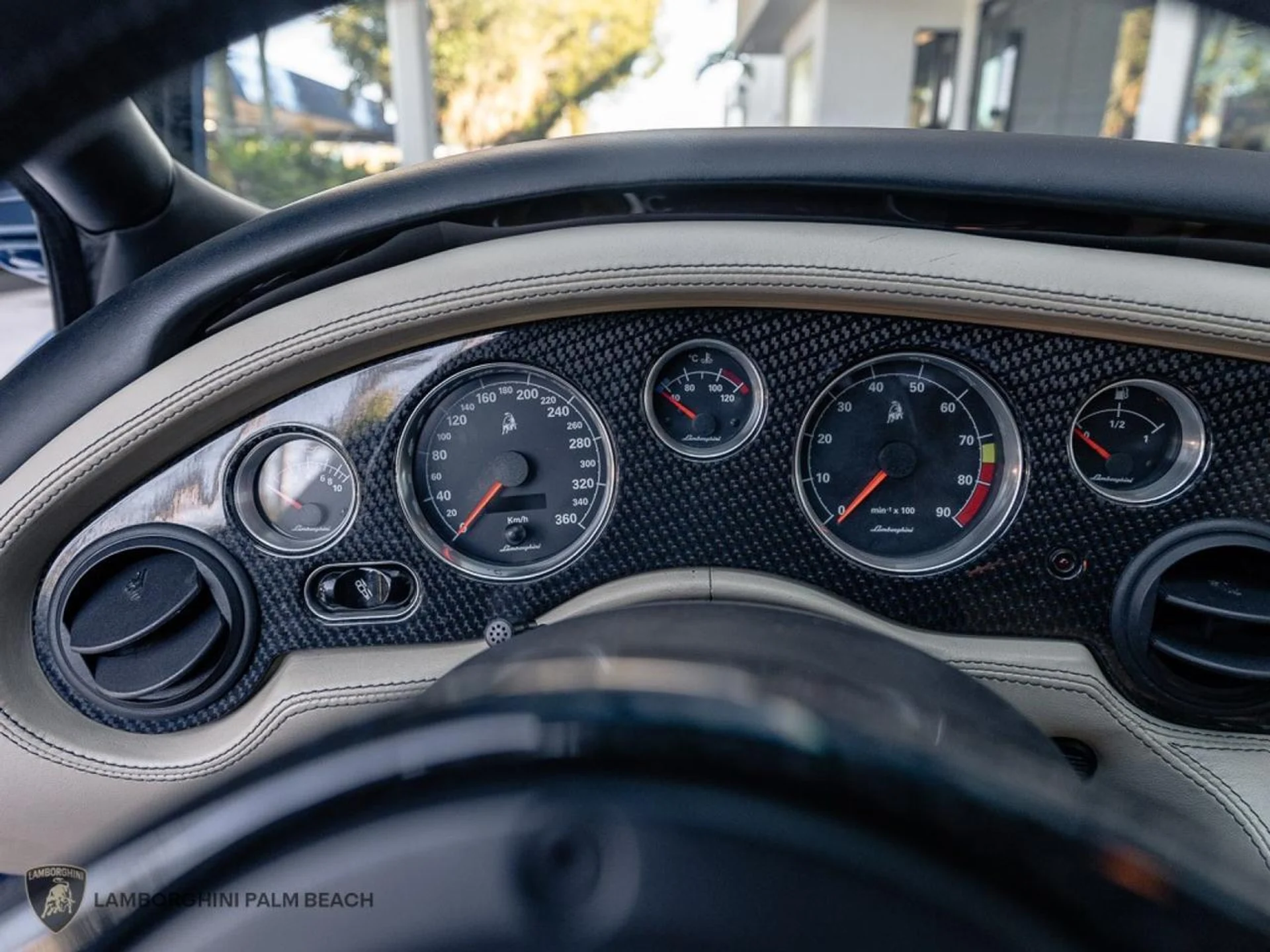 mph026_2346207738_be4639e251d995422543af82ee13a4f0_cd53309d18