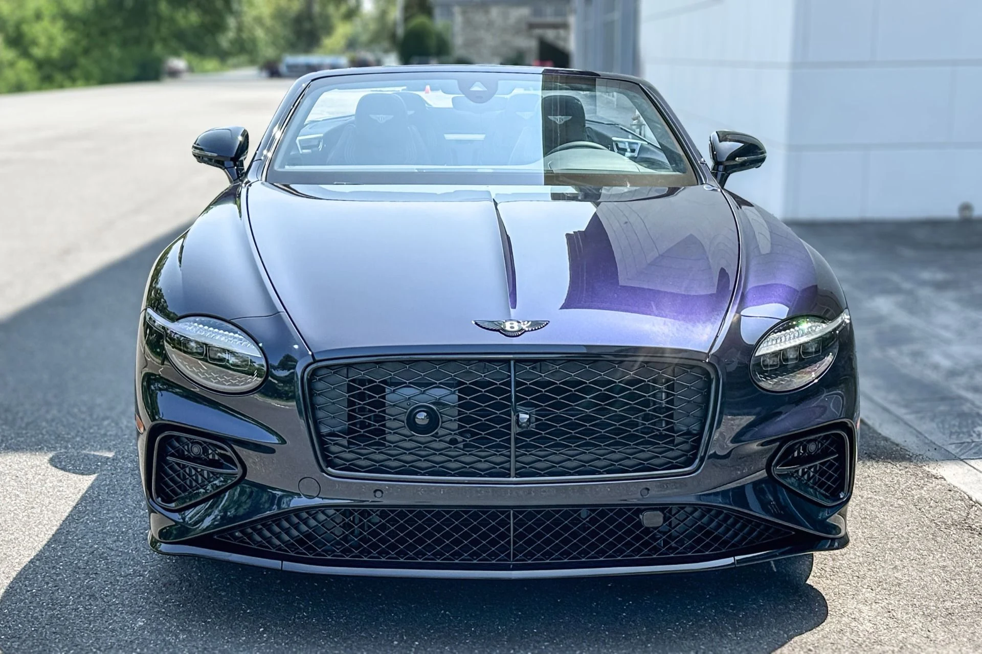 mph026_2346925557_New_2026_Bentley_Continental_GT_S_1784810044_f99d993cb7