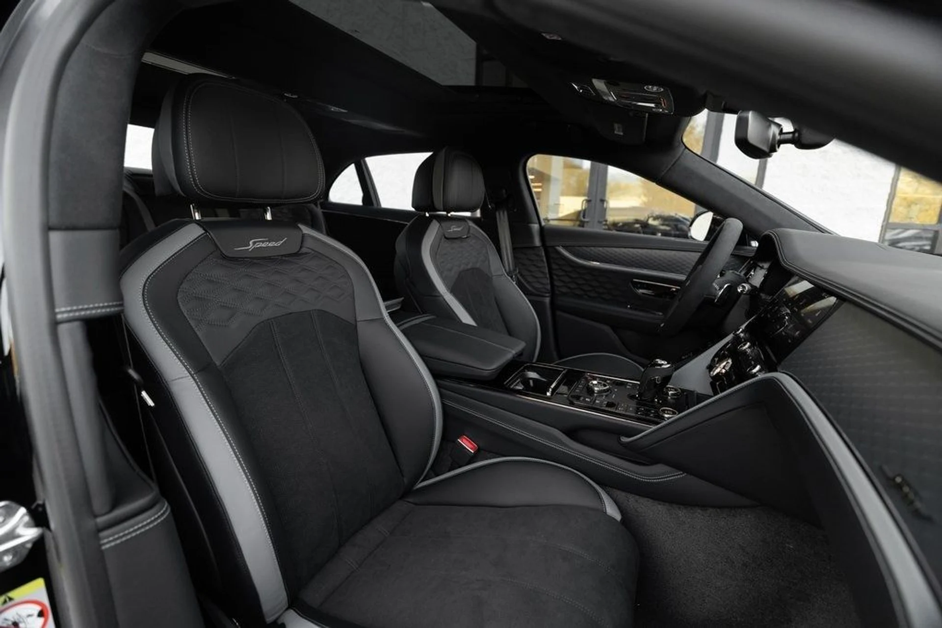 mph026_2346988342_53966ccfcccebc481ca49f679756aa7dx_2107bdd050