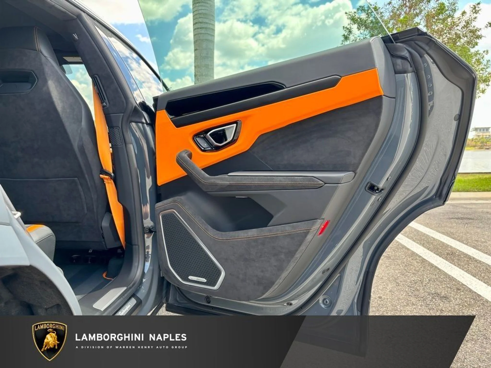 mph026_2347170004_60455ea719c4c43b1ab4deb294866190_4e74f6785a