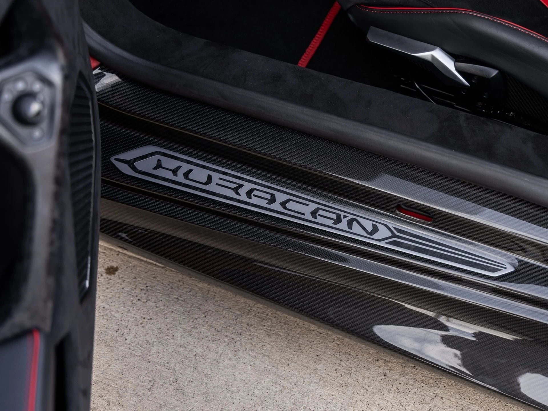 mph026_2347360851_27_1766686e2d