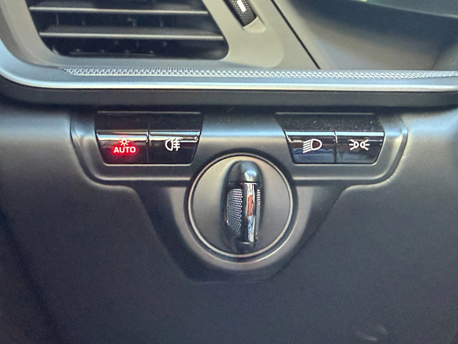 mph026_2347369431_48740701c15db31dc20ad8c969a3ca45x_7ac4dce12b