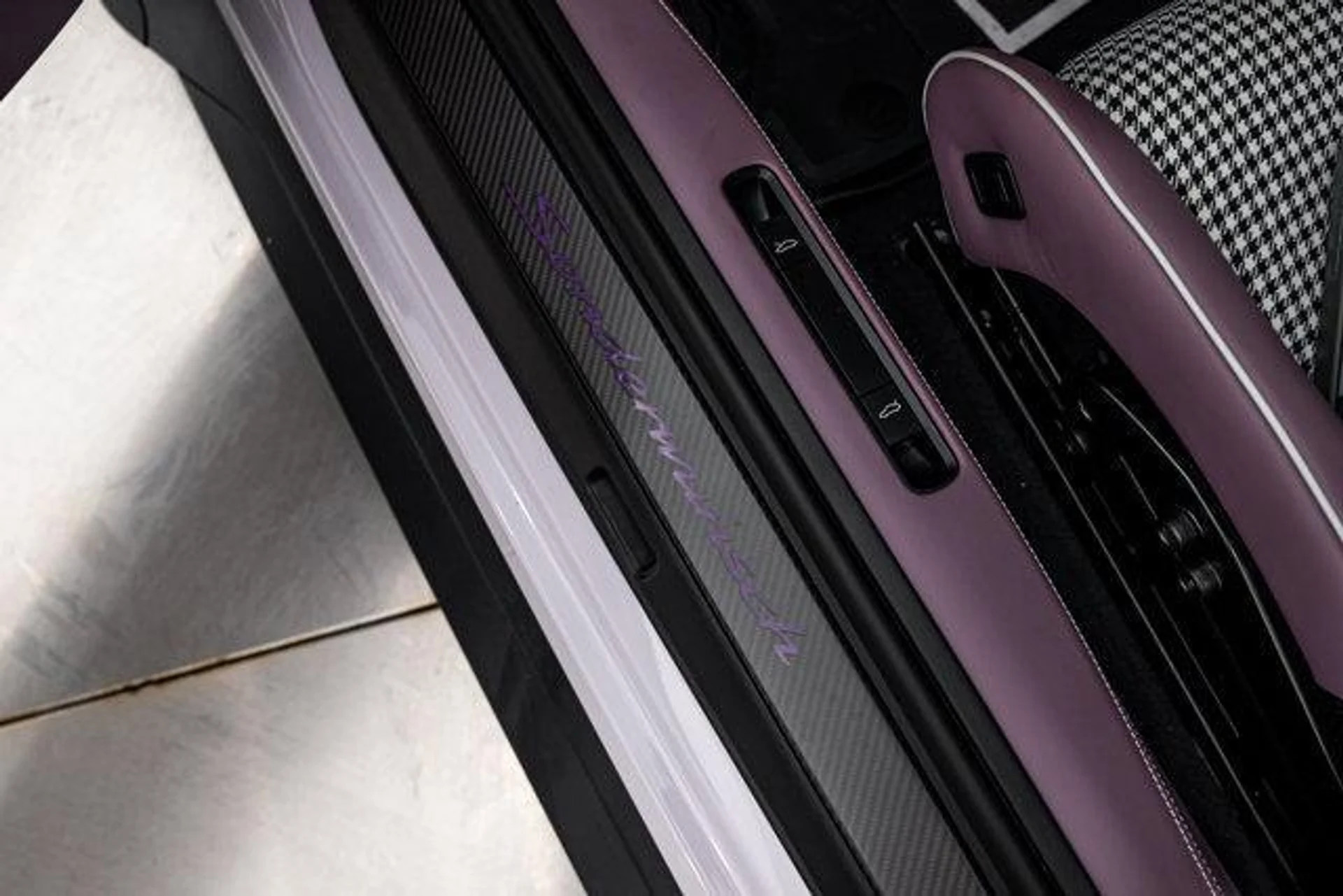 mph026_2347651398_8_IWJX_Rcbr_Ra0_B_Fo_Ha4h_Y_Sc_X3j_Ro_2a9e1d1fb8