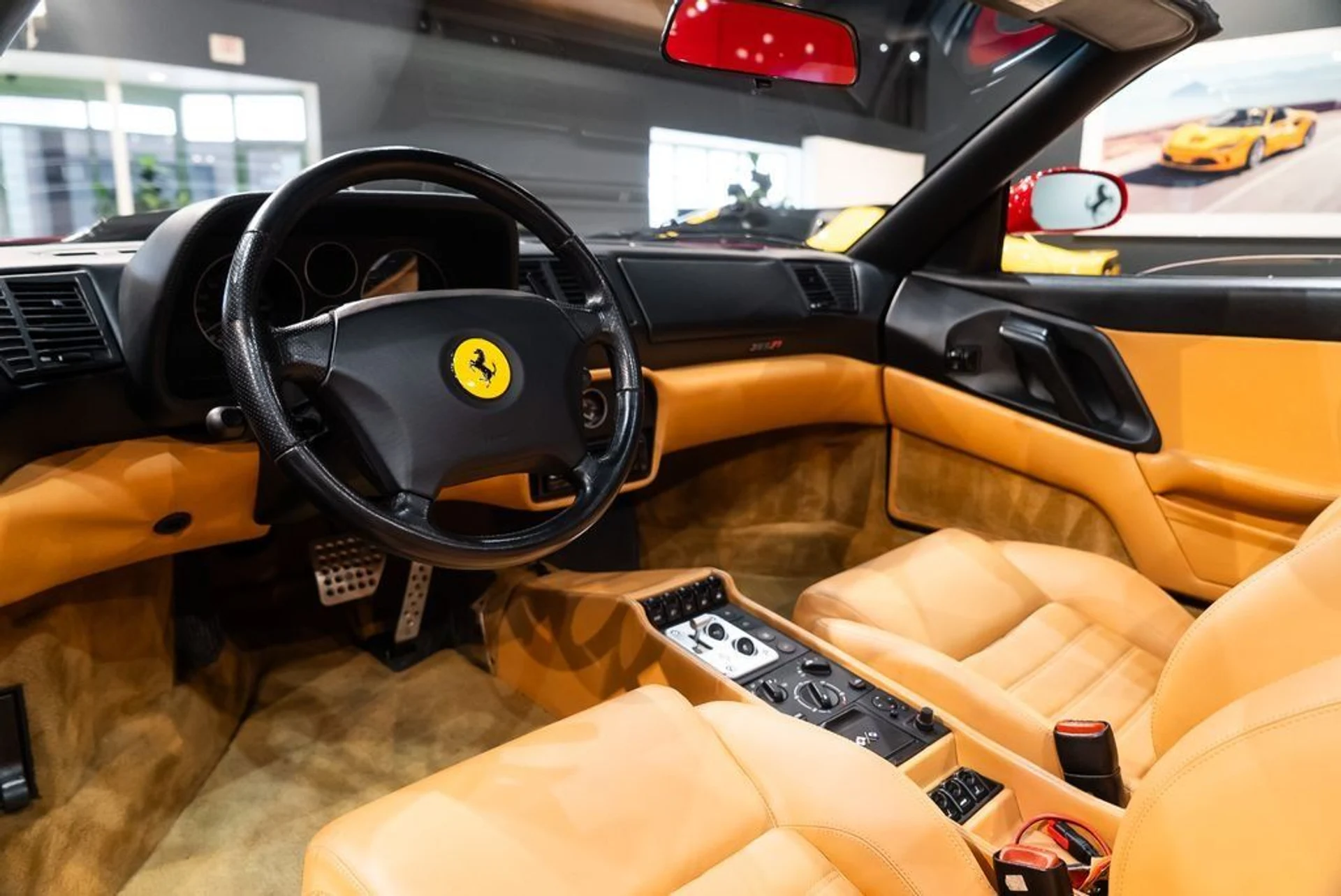 mph026_2347757698_200d94d147dec8b0c6f5cfec909d3e04_1b362e0789