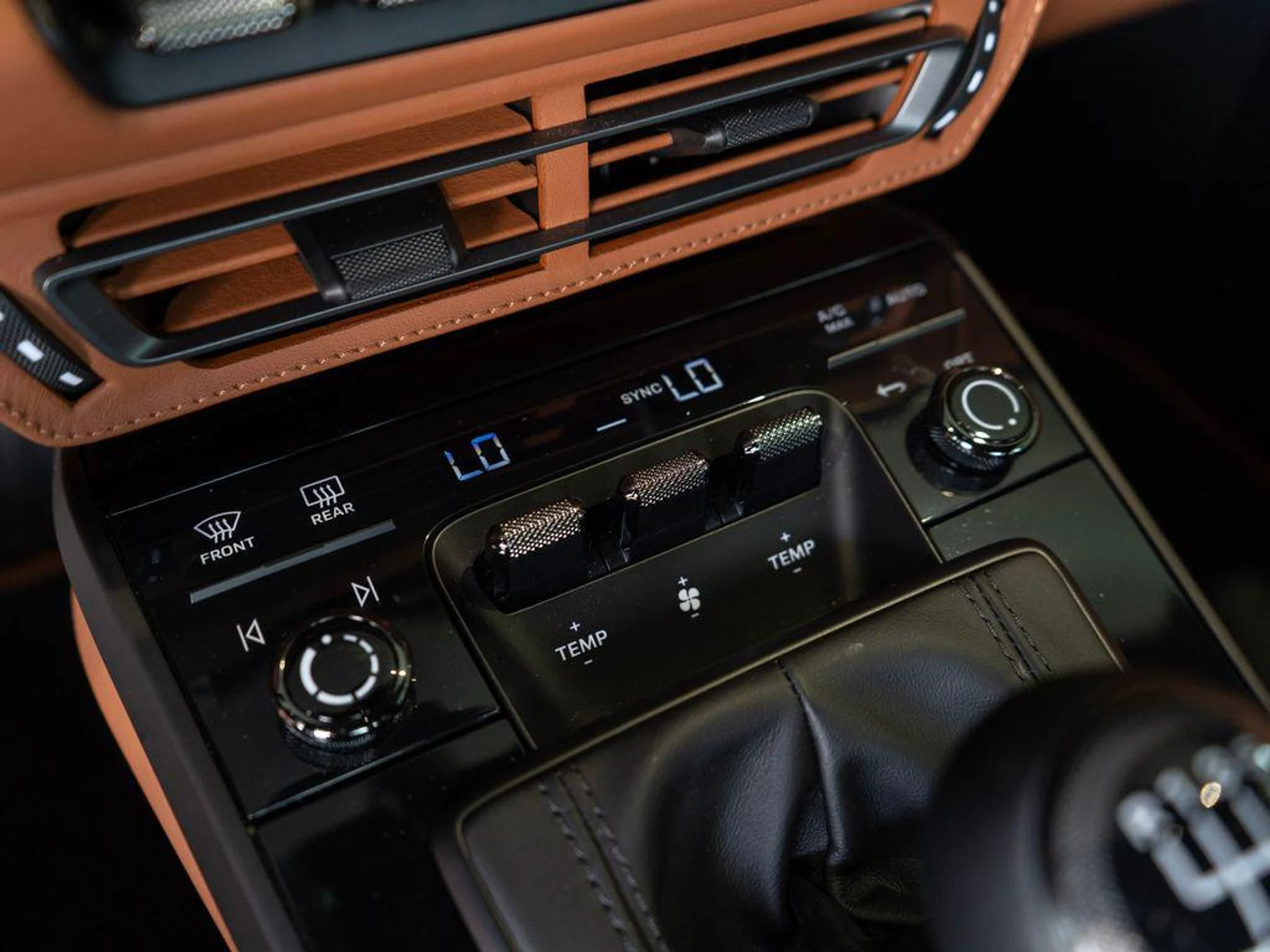 mph026_2347836040_Xaaw_Lim_G3a_Gu_Vd3_F_Uor63_TL_Mk_GI_d29dd8119e