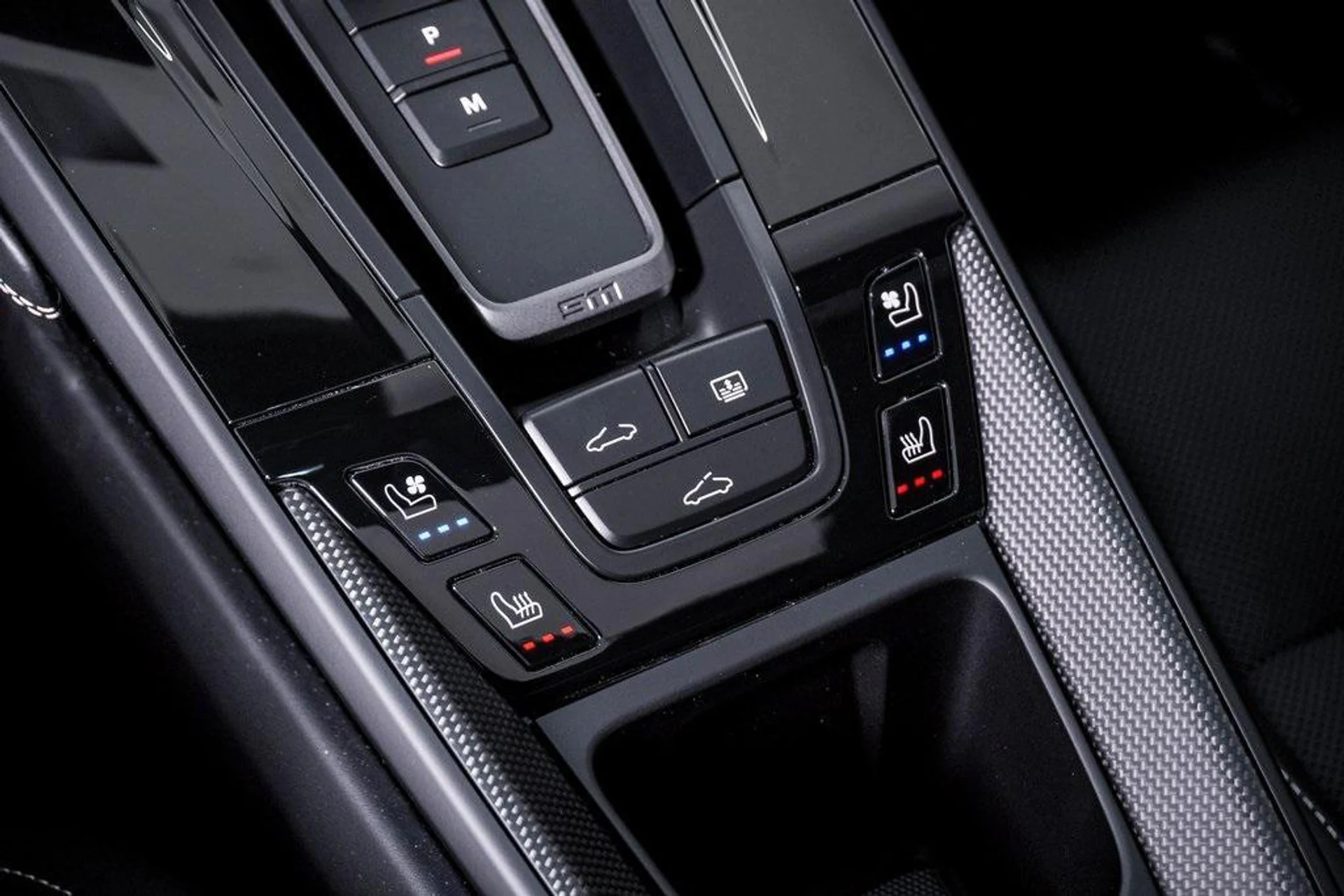 mph026_2347880168_W_Wn_Zy_Ca7sv_Lj0ptg_Nkz_Zs_G_Ffv_E_ead6444ac1