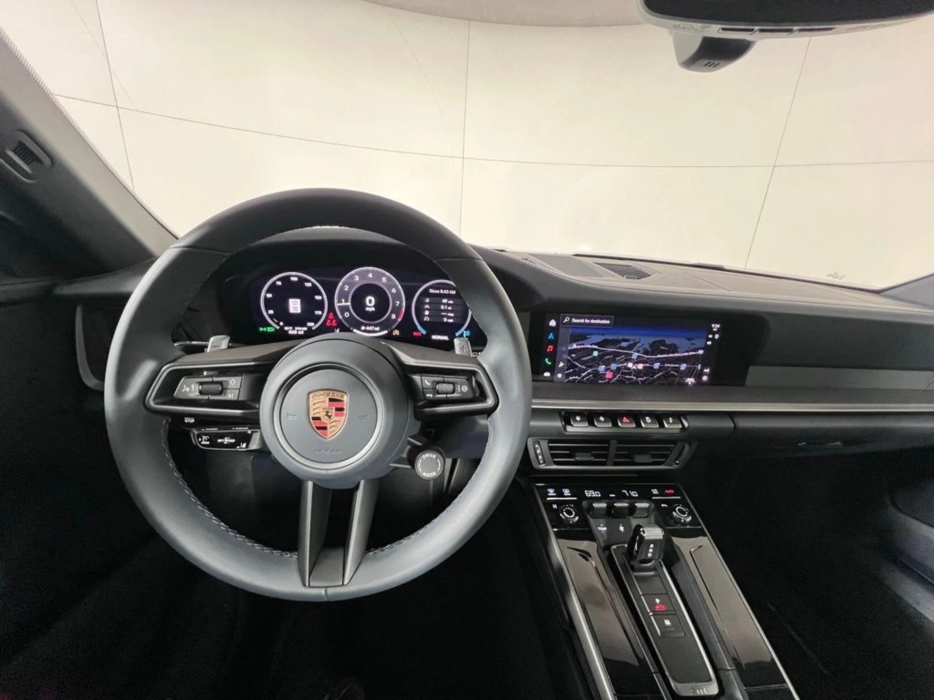 mph026_2347896858_38b9f698f40e0cbe9292dcac7f48807c_53286bd3d2