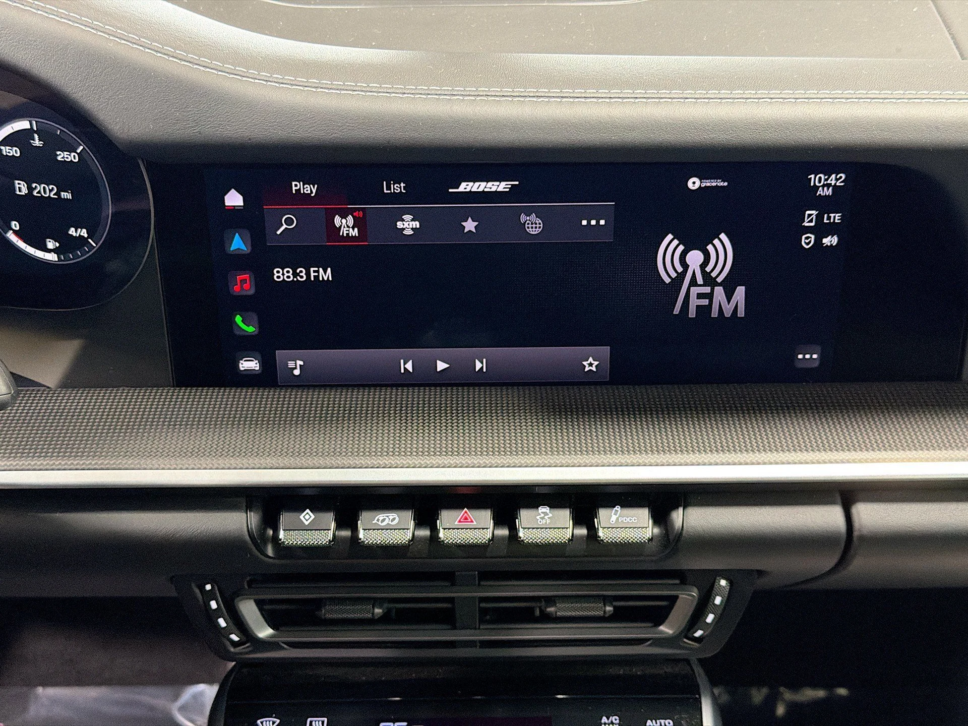 mph026_2348097256_4985aa23fde1fbc9b6c32885c938c592_b99162c2dd