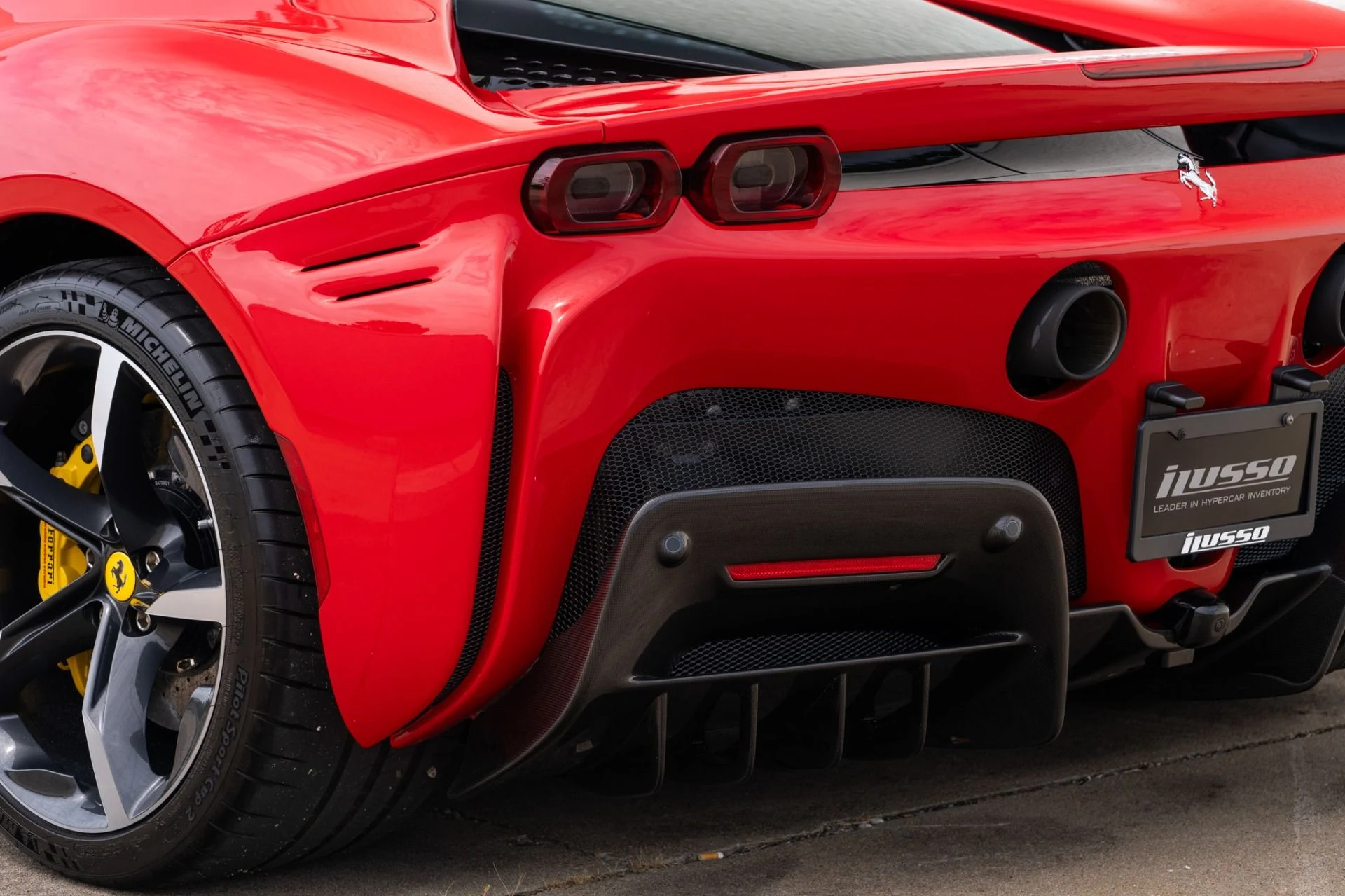 mph026_2348501578_Used_2023_Ferrari_SF_90_Stradale_1753986434_d12153c149
