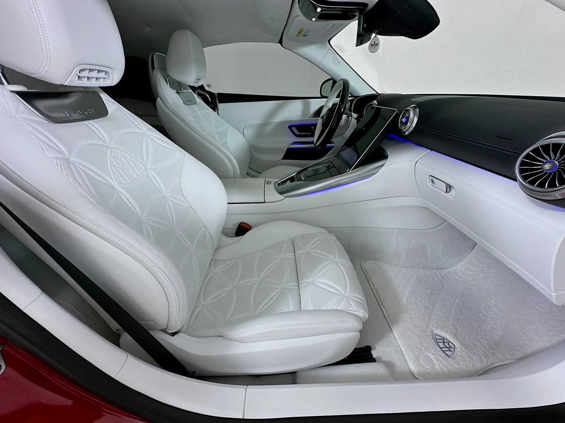 mph026_2348972132_6065e9133f8cbe549cd0e16d00c48562x_5e80c19c52