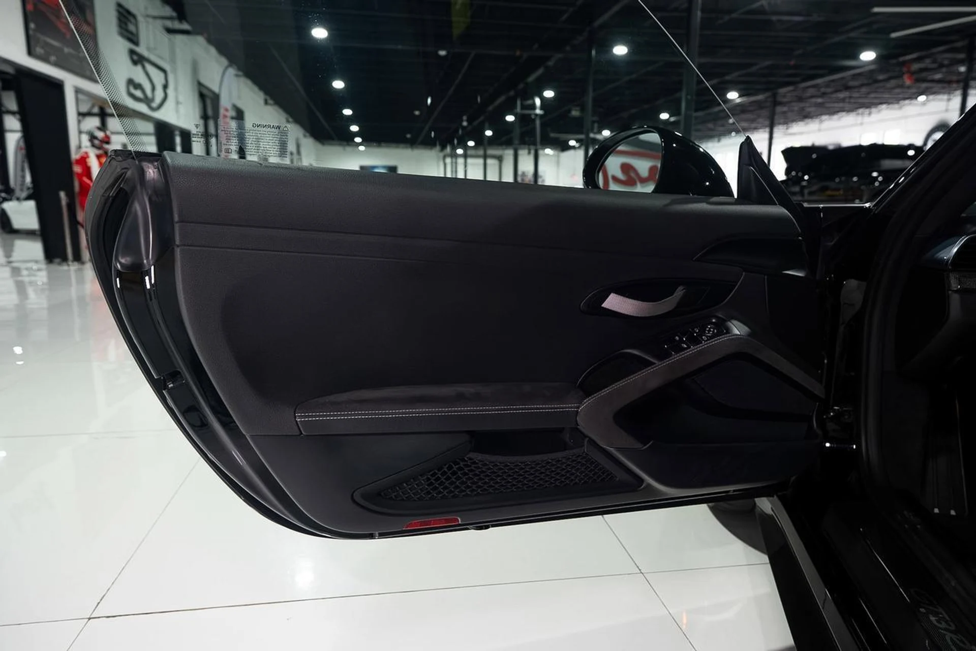 mph026_2349187421_210c3f227136a6780b4e418a57d05890_f40dfef9bc