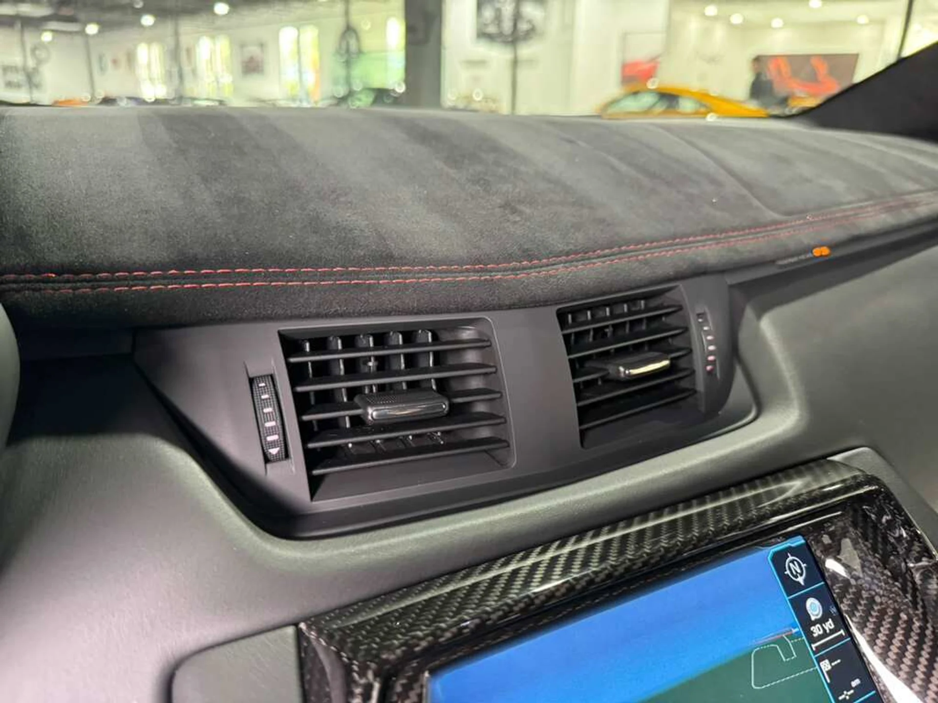 mph026_2349204272_0a2a97b68555d09421ba82d32c922a0d_4ff32e04cd