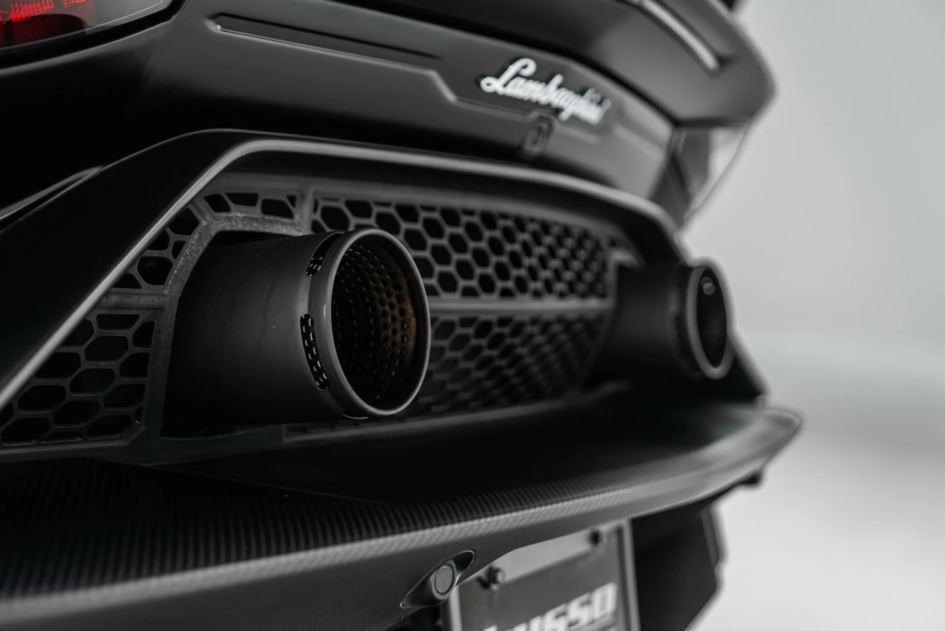 mph026_2349692541_Used_2020_Lamborghini_Aventador_LP_770_4_SVJ_1780965703_84a5f52472