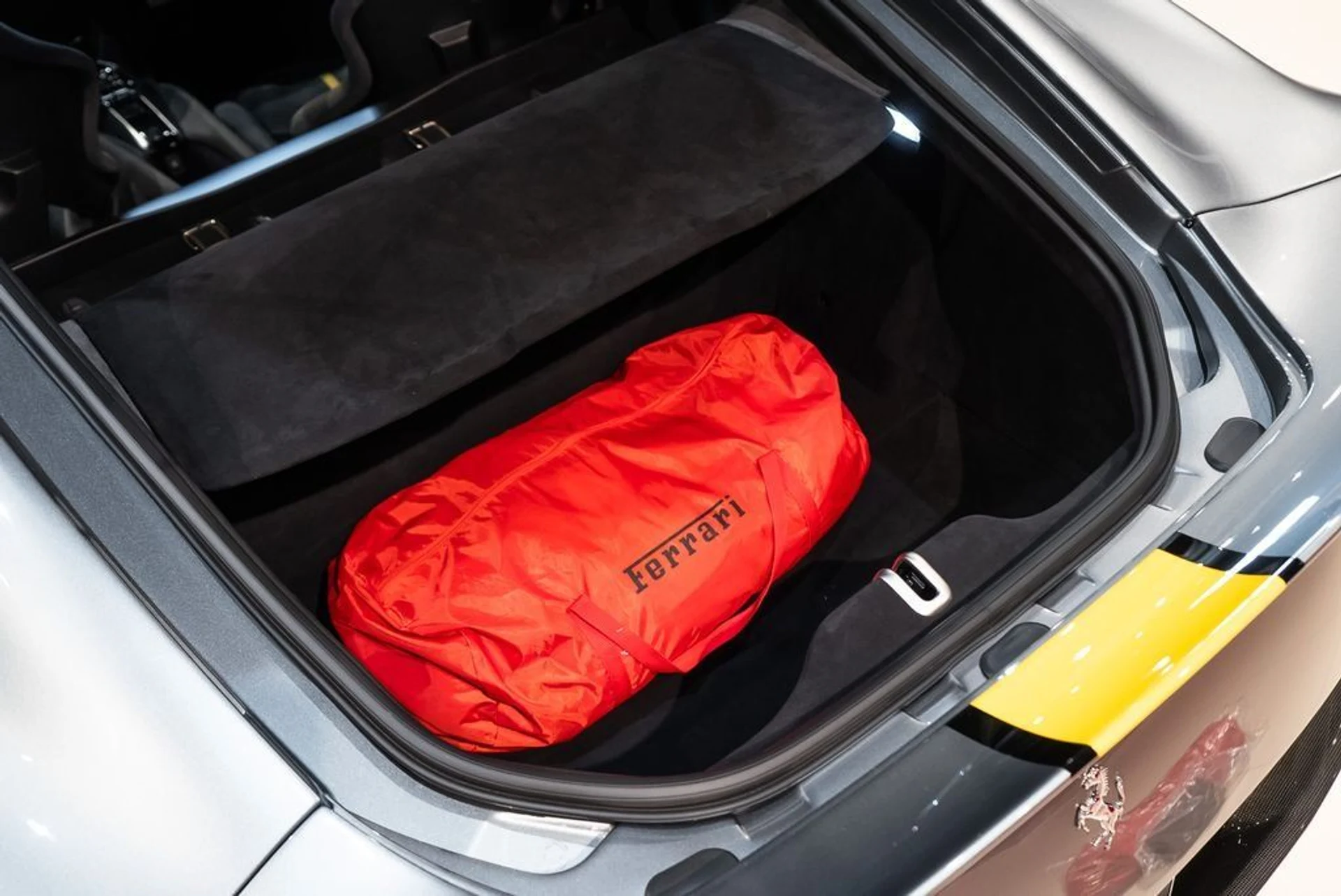 mph026_2350148698_d6c00e85a00723d479438343bc80dfa9_2edb10f903