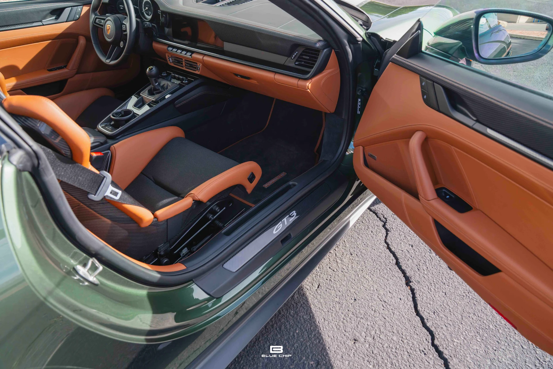 mph026_2350276454_68d703116cd28dd22344fc62_DSC_00303_c2be0b283d