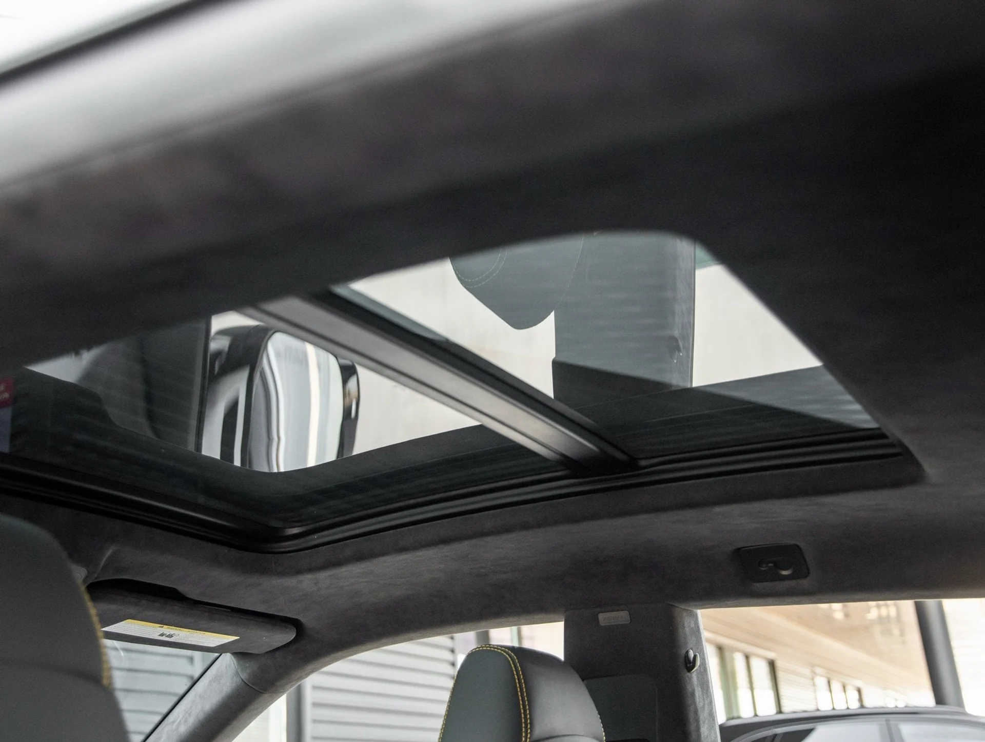 mph026_2350488418_27_190583d346