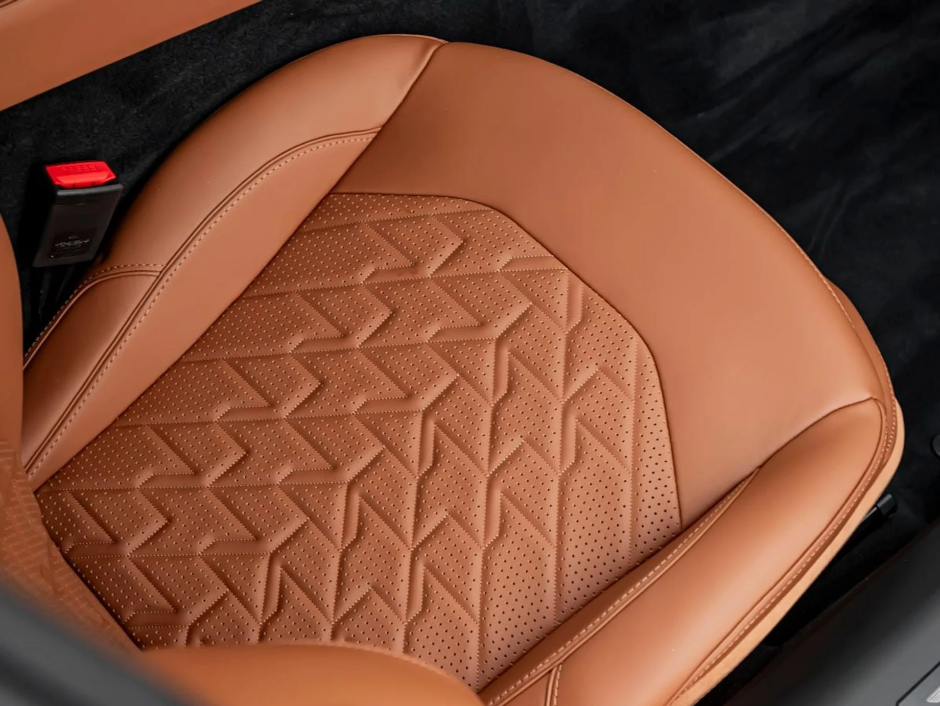 mph026_2351374284_27_ade06224ed