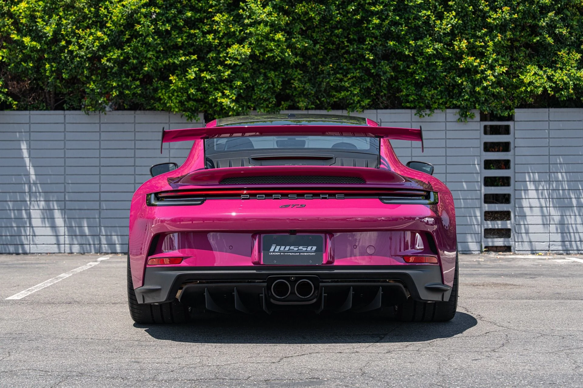 mph026_2351841548_Used_2024_Porsche_911_GT_3_1753158571_b171efafec