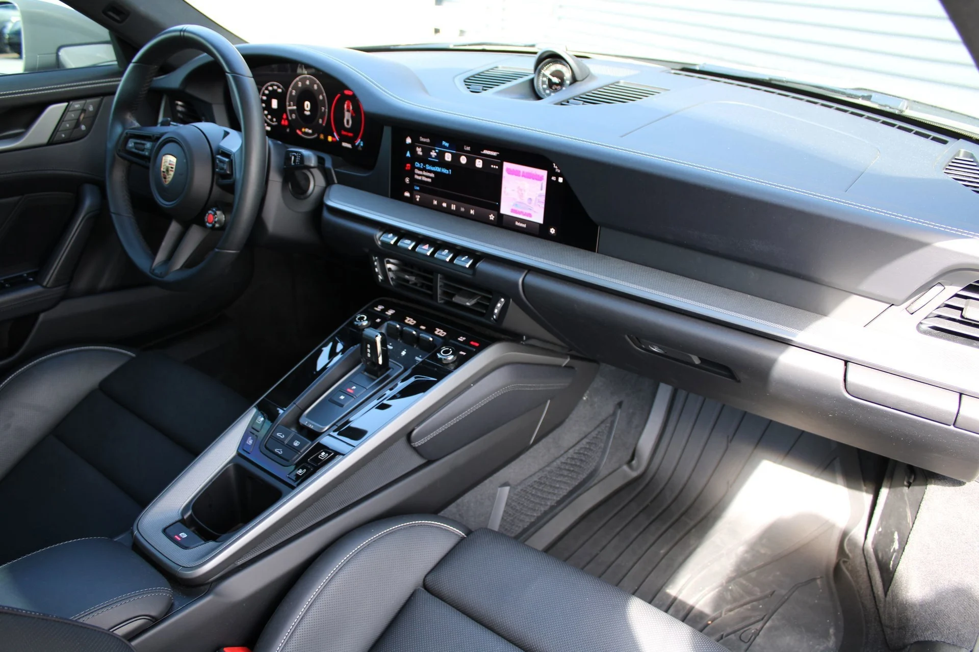 mph026_2352344893_f50acc68d6073f3e9058fdd547786311_cf6553090a