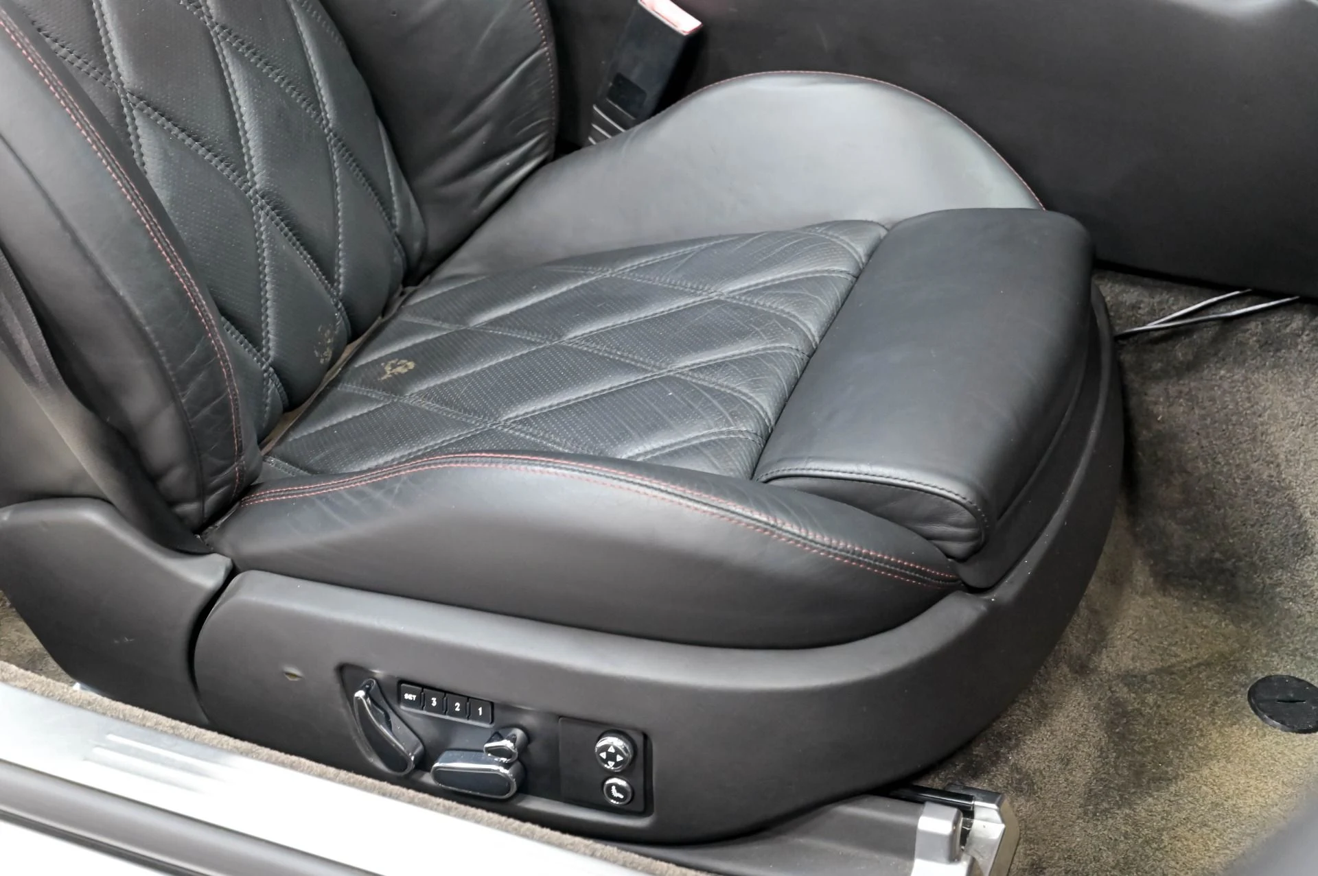 mph026_2352377547_Used_2008_Bentley_Continental_GTC_1780685536_2ee148458e