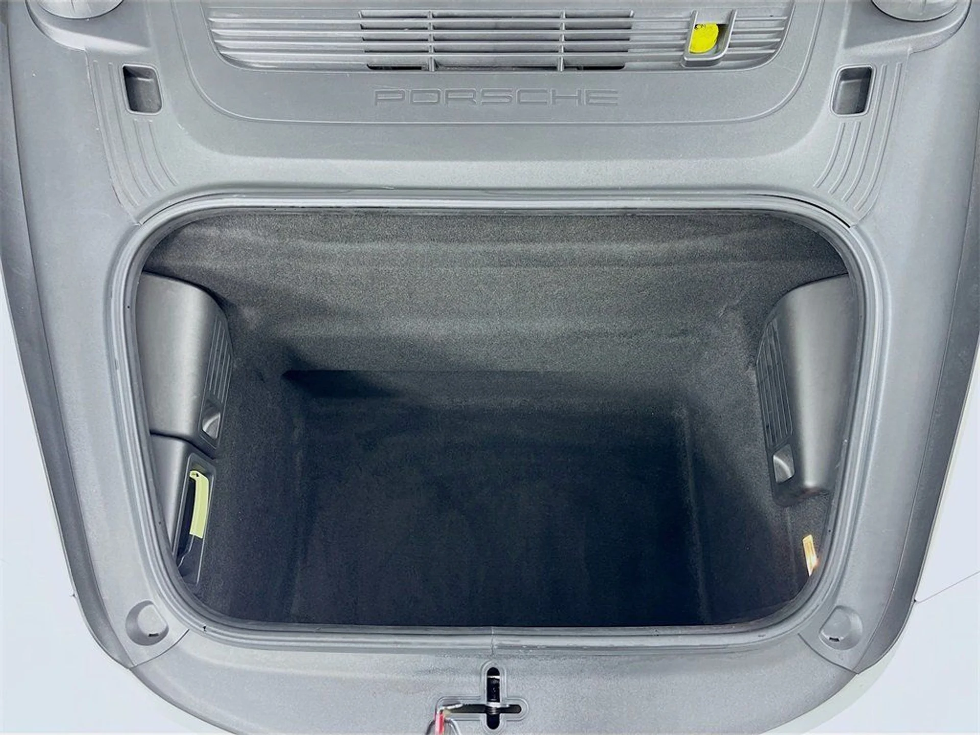 mph026_2352428614_c7da84b9ff1261311fc6bf8dbd3f7dac_a0f08d4dcd