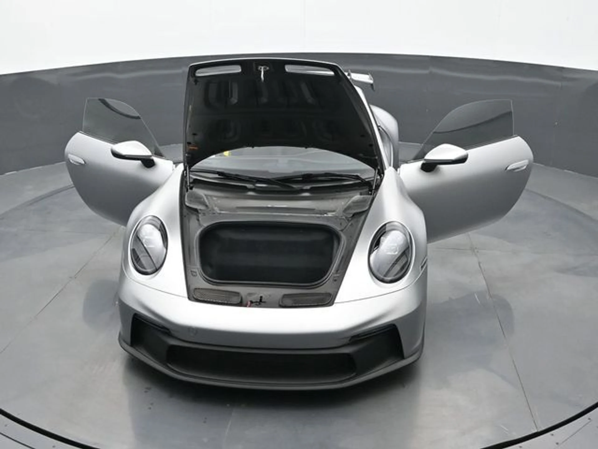 mph026_2352541931_1ef65058304cd0c67d1a7d2def192a67x_097c430c3f