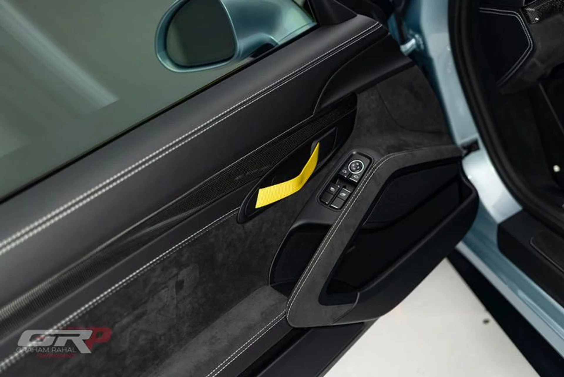 mph026_2352542764_27_CEB_241_0763_4_E35_901_C_A6927_AD_1_D70_D_0d7660a501