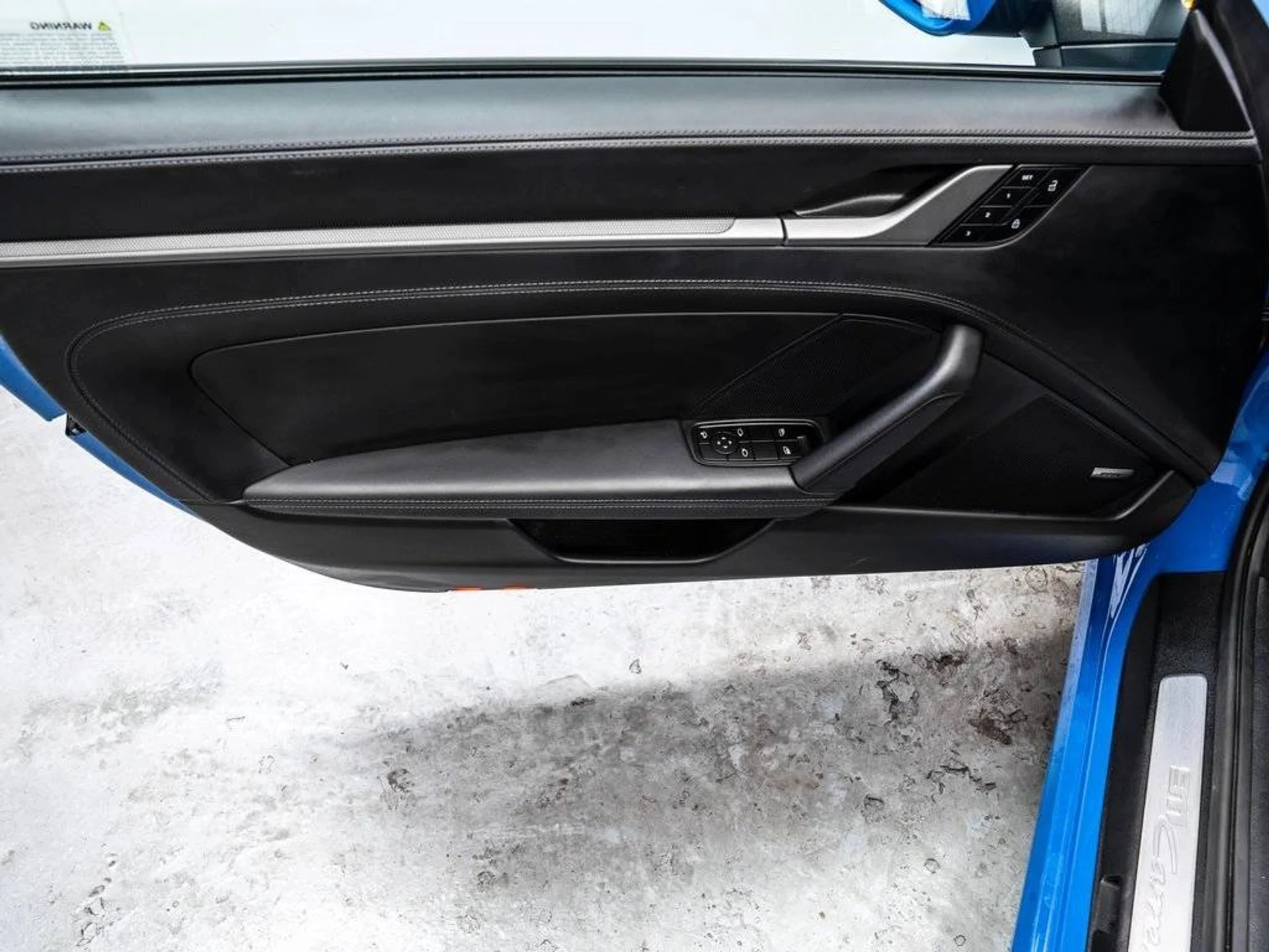 mph026_2353138458_6987c48a3d17ee409c98ba3d508dc2cd_79f11088ef