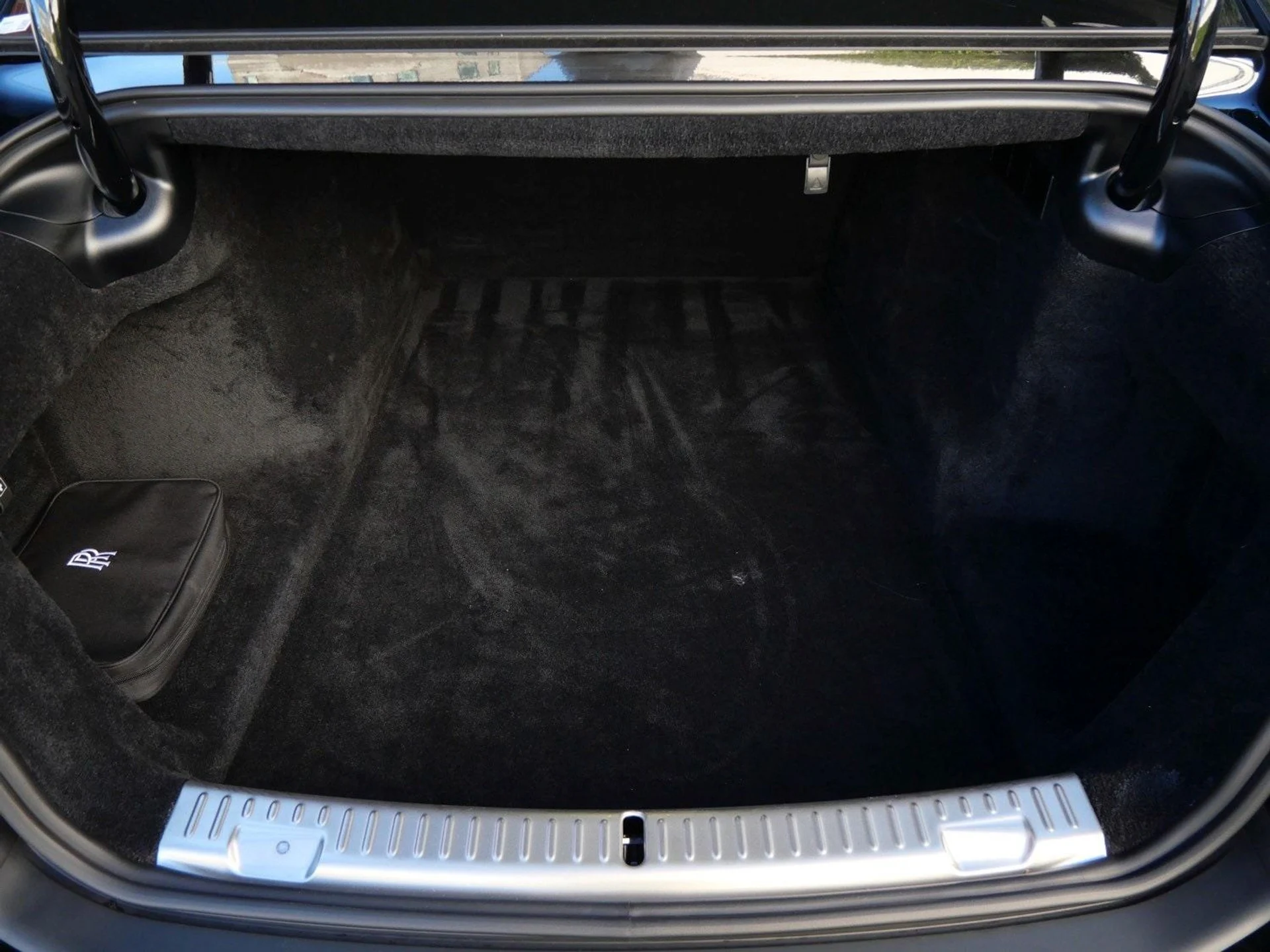 mph026_2353165105_fa19c6f6084ca2084cc94cf45845a811x_8628c6cbd6