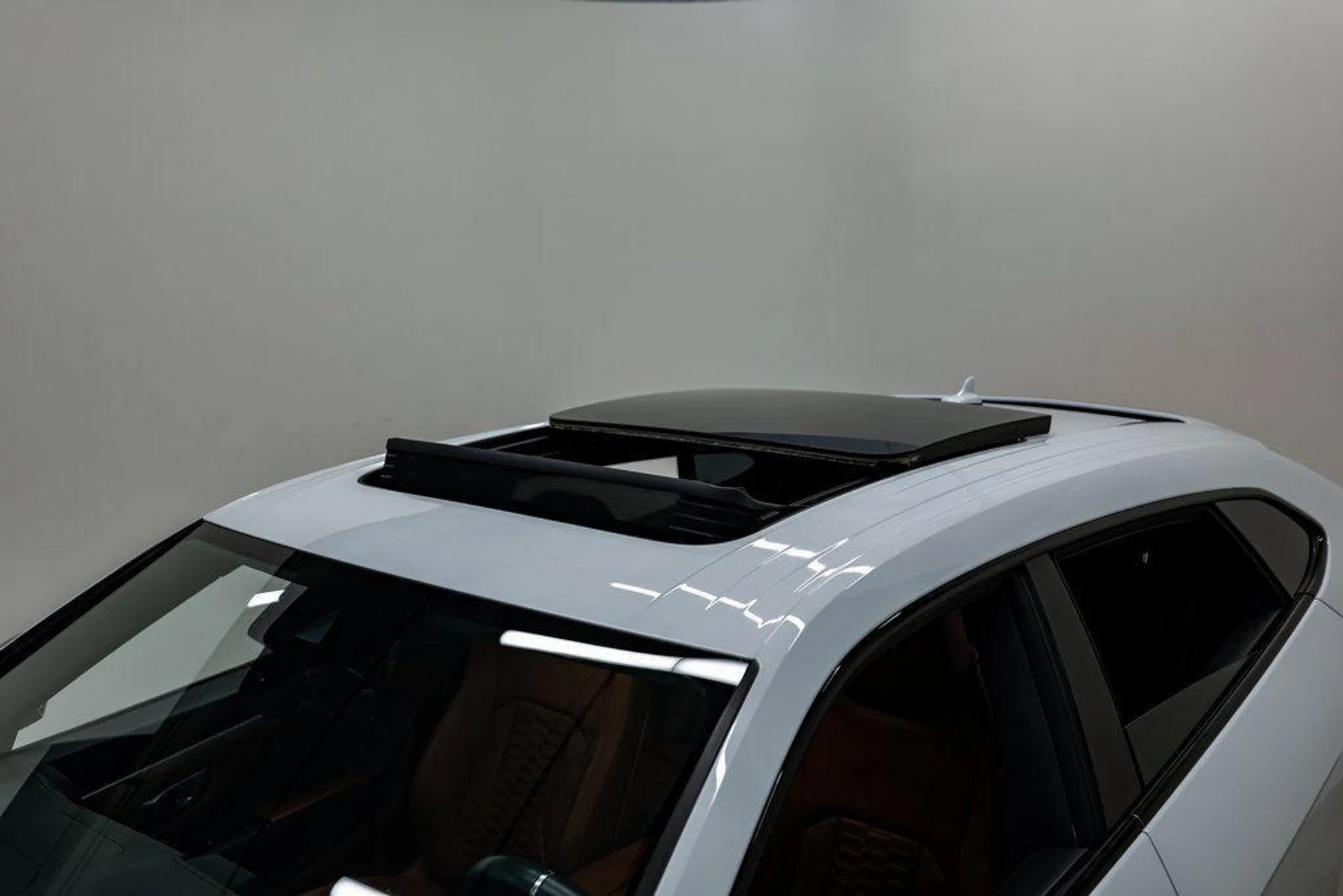 mph026_2353571448_AIYRP_5c_Dui_B0_J_Fj_Pep_Toes4w8gc_ece9e5f93d