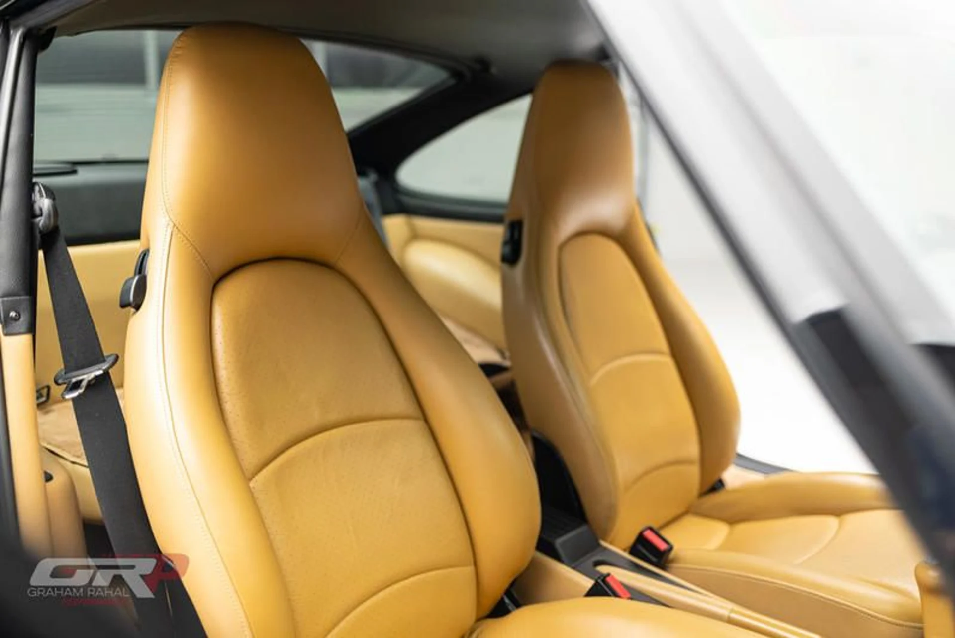 mph026_2353629555_827335_E6_5_BD_3_4595_8_E5_B_F6_E841_FE_366_C_c0042d94ea