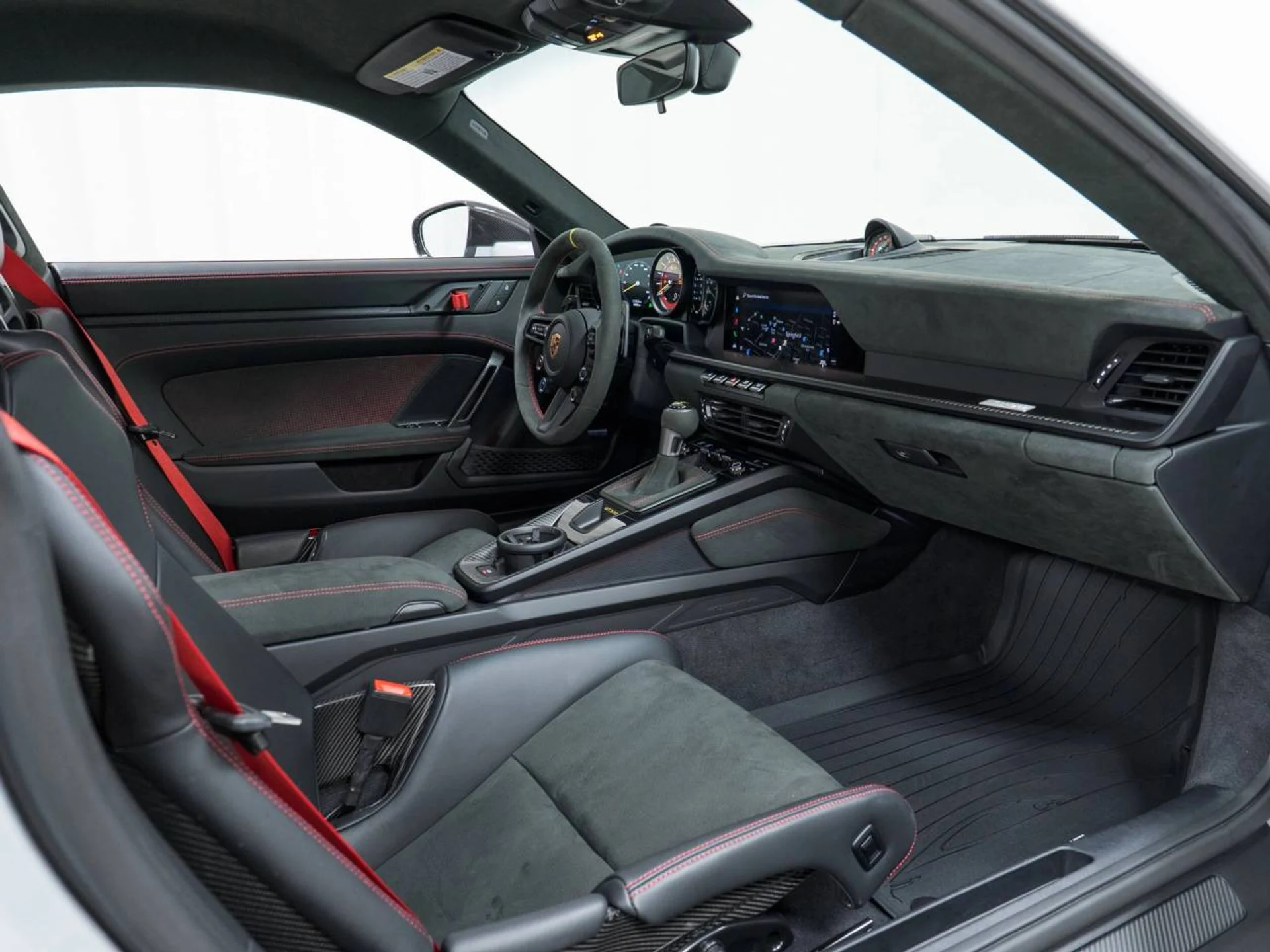 mph026_2354394748_1280_37b9ab2229