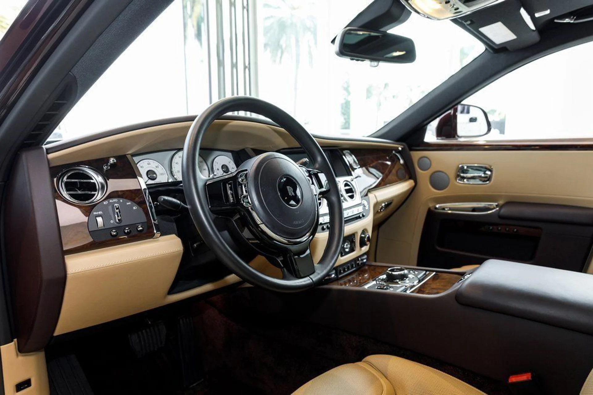 mph026_2354723966_63184cbc042d4e44bc0a3da7aec5989d_e09be5e5de