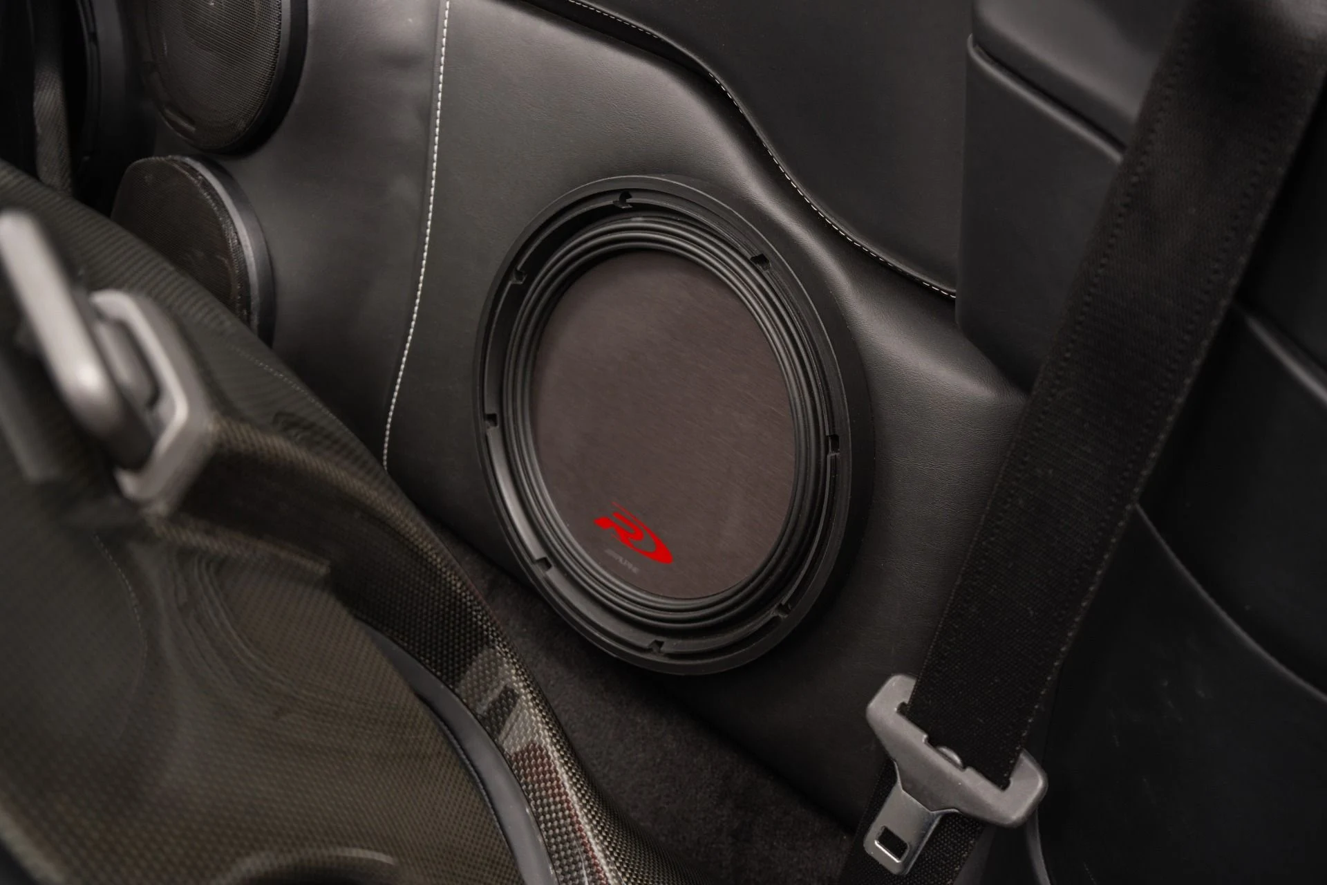 mph026_2354853196_Used_2018_Ferrari_488_Spider_Extensive_Carbon_Fiber_Trim_Low_Miles_1776719884_afa6779903