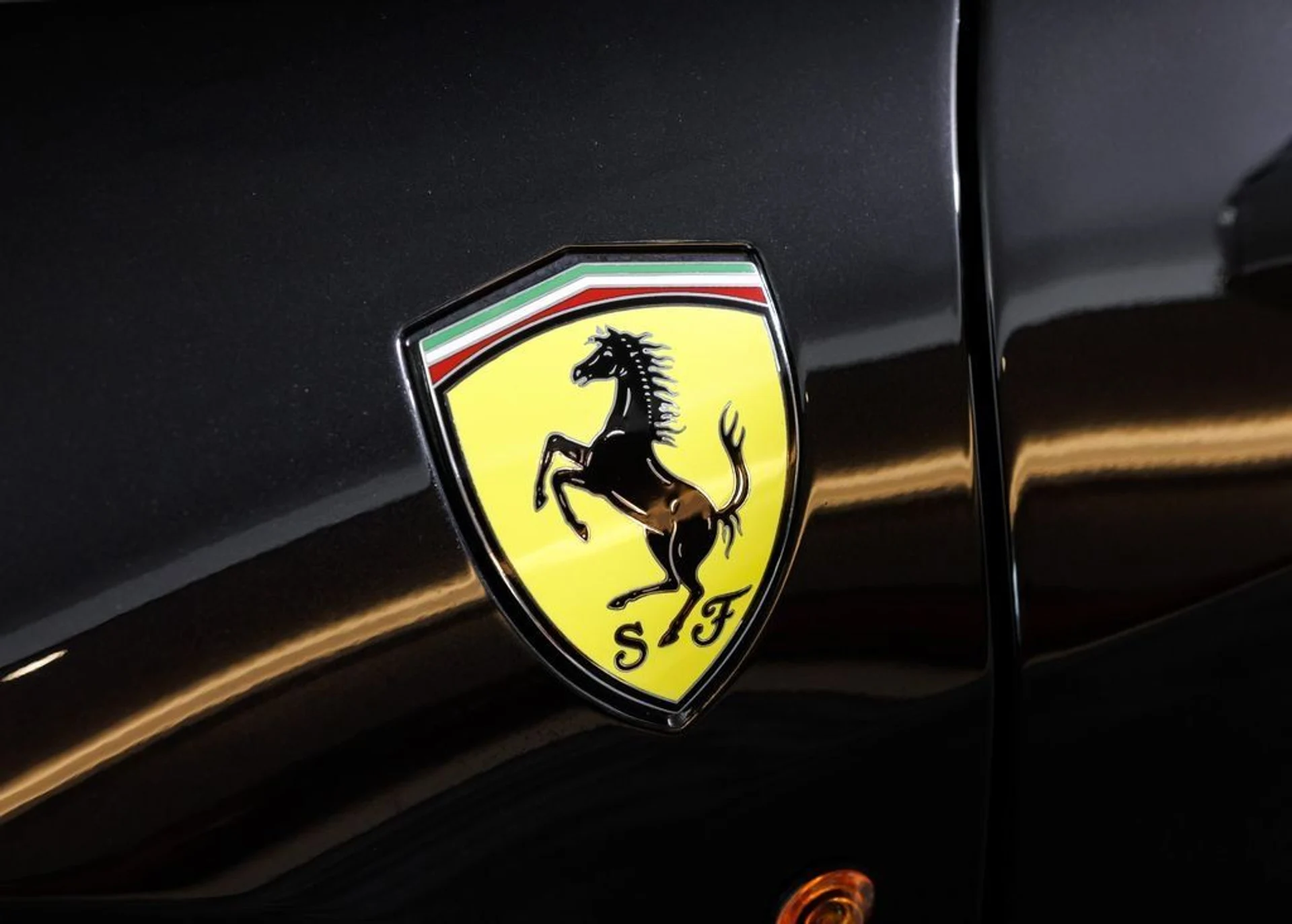 mph026_2355597441_dfc00d9b24e4ae92a12a42fca8eefc00_6080dc30c4