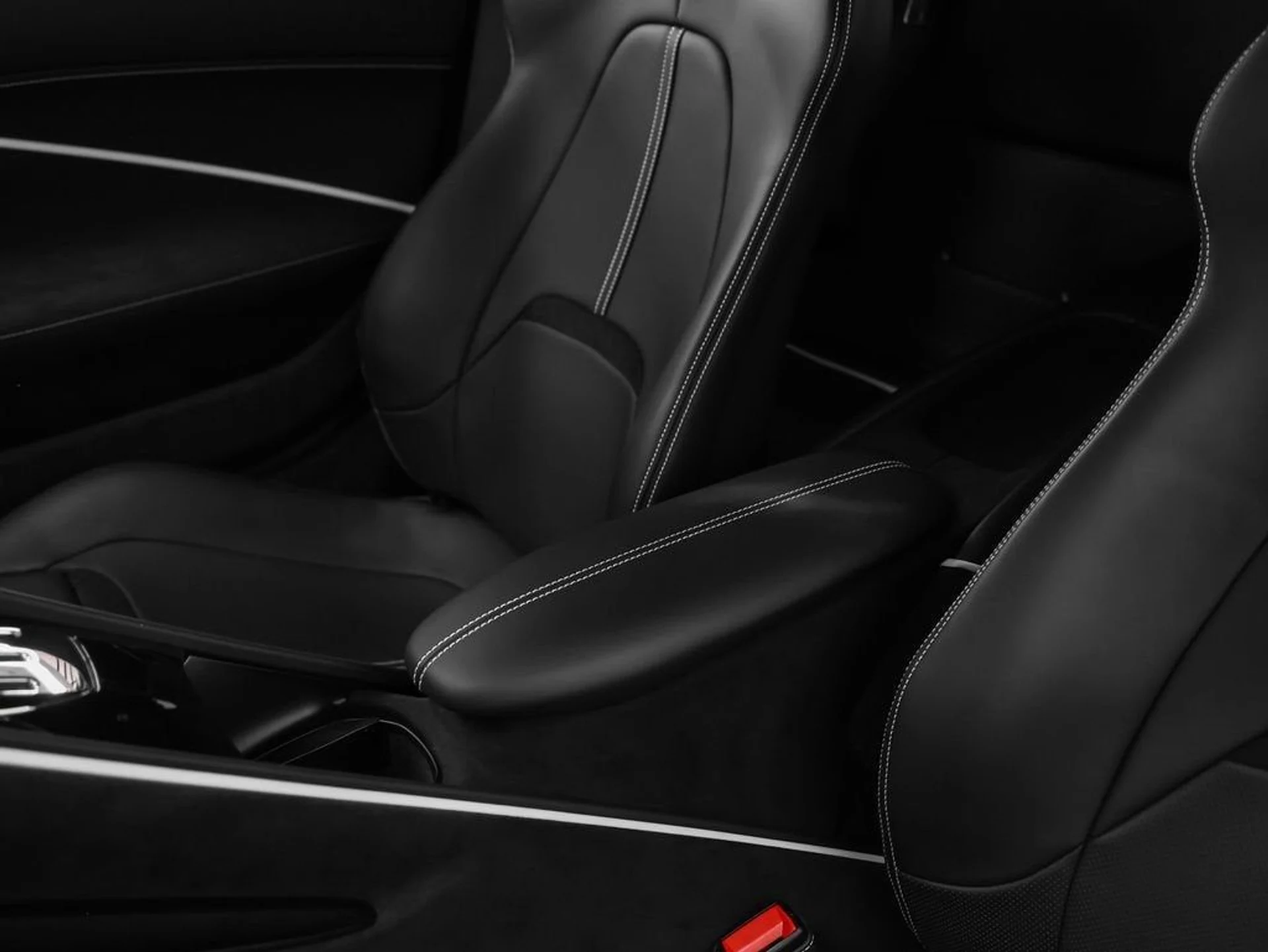 mph026_2355663259_27_fb501933f6