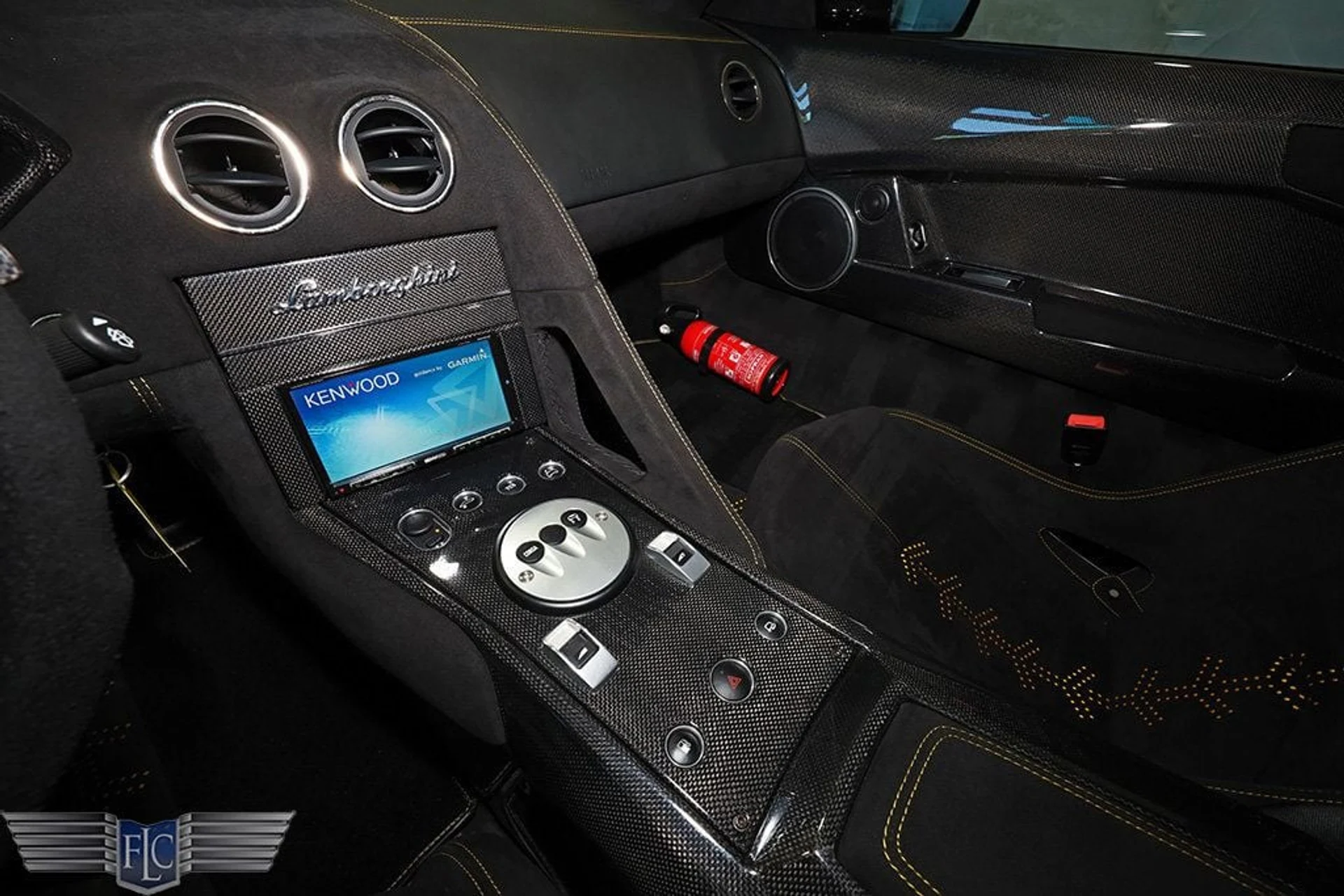 mph026_2356453035_used_2010_lamborghini_murcielago_2drlp6704superveloce_9689_22931171_27_1024_9255ea89ae