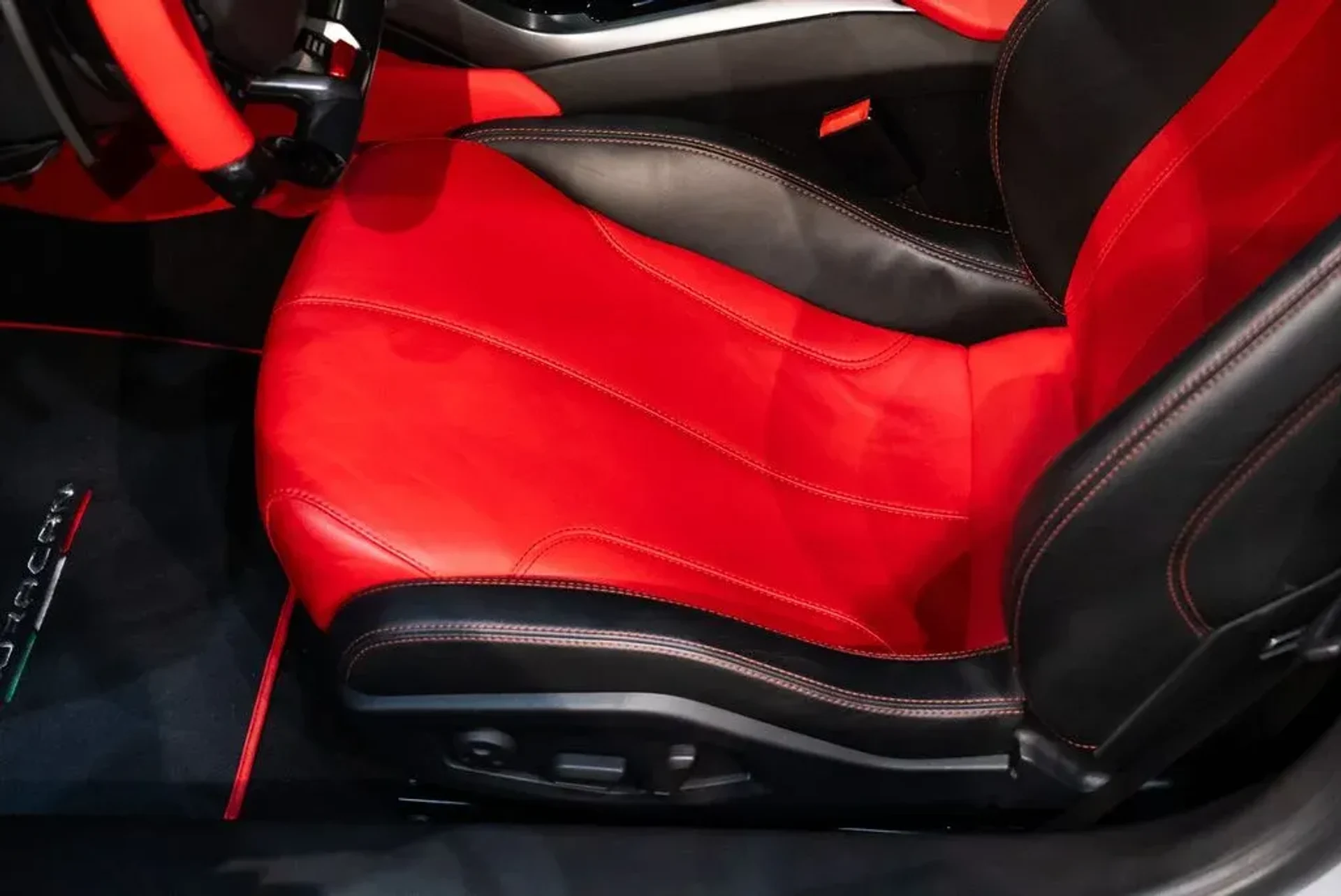 mph026_2356465212_506247f84444ef54fcced9233b54b59e_f463bac88d