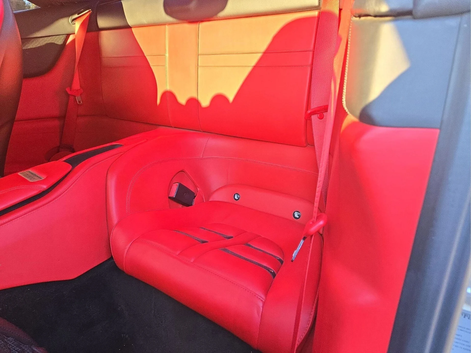 mph026_2357198063_03073b0ed0089ccfe8381705e5077a33x_c0240c48b7