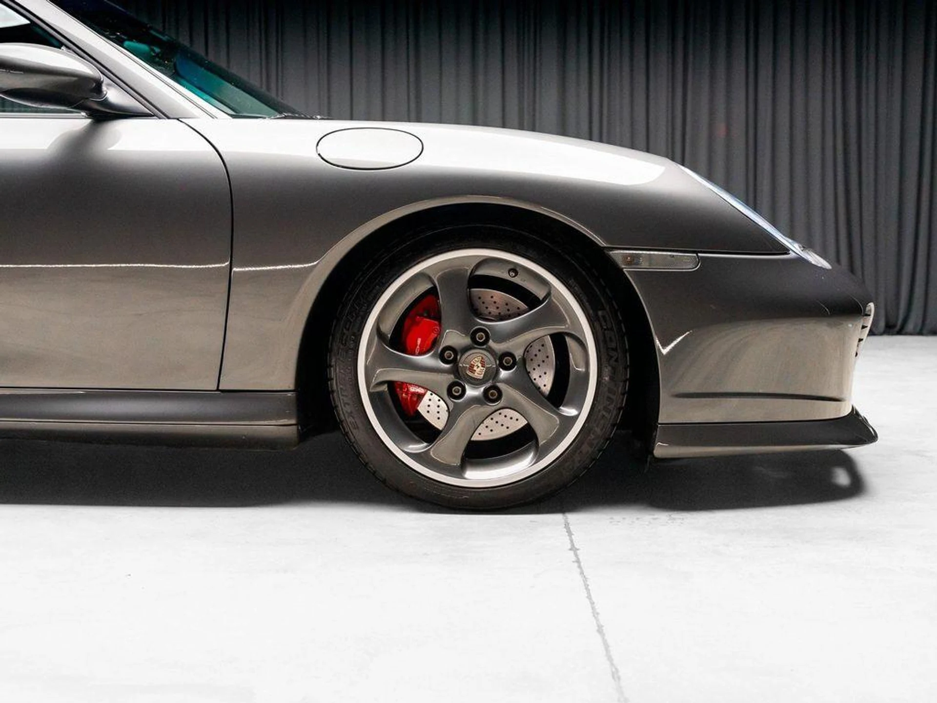 mph026_2357438687_Fgj_G_Kb34_Dnw_Psh_R_Jl_K4d_F_Bmxt_HA_ae139354e1