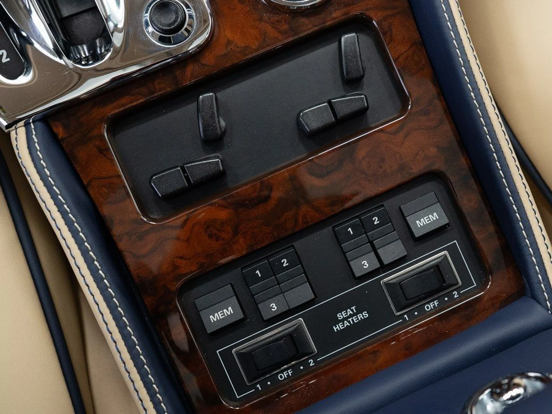 mph026_2357675049_4bd68f6cf67ac4ab48444f5e4770bb69_f6f3f83f6f