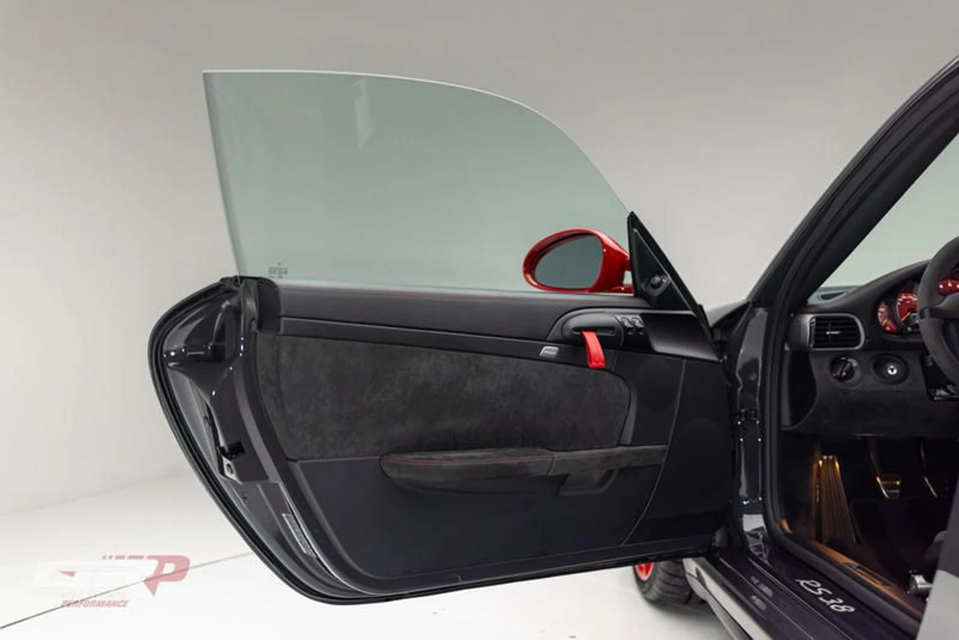 mph026_2357725823_B6556_E7_F_014_A_4_B38_82_EF_2_F6524_D4_C0_BF_ab5a0841c7