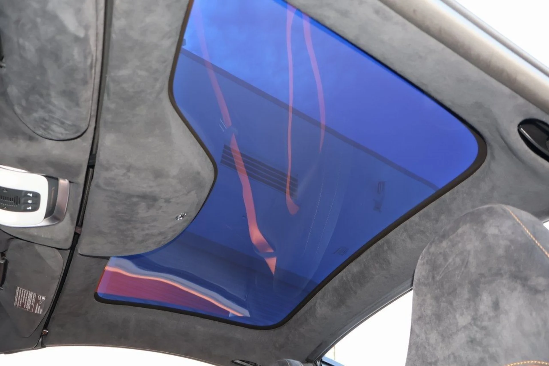 mph026_2357904445_27_cc8a8f2bd1