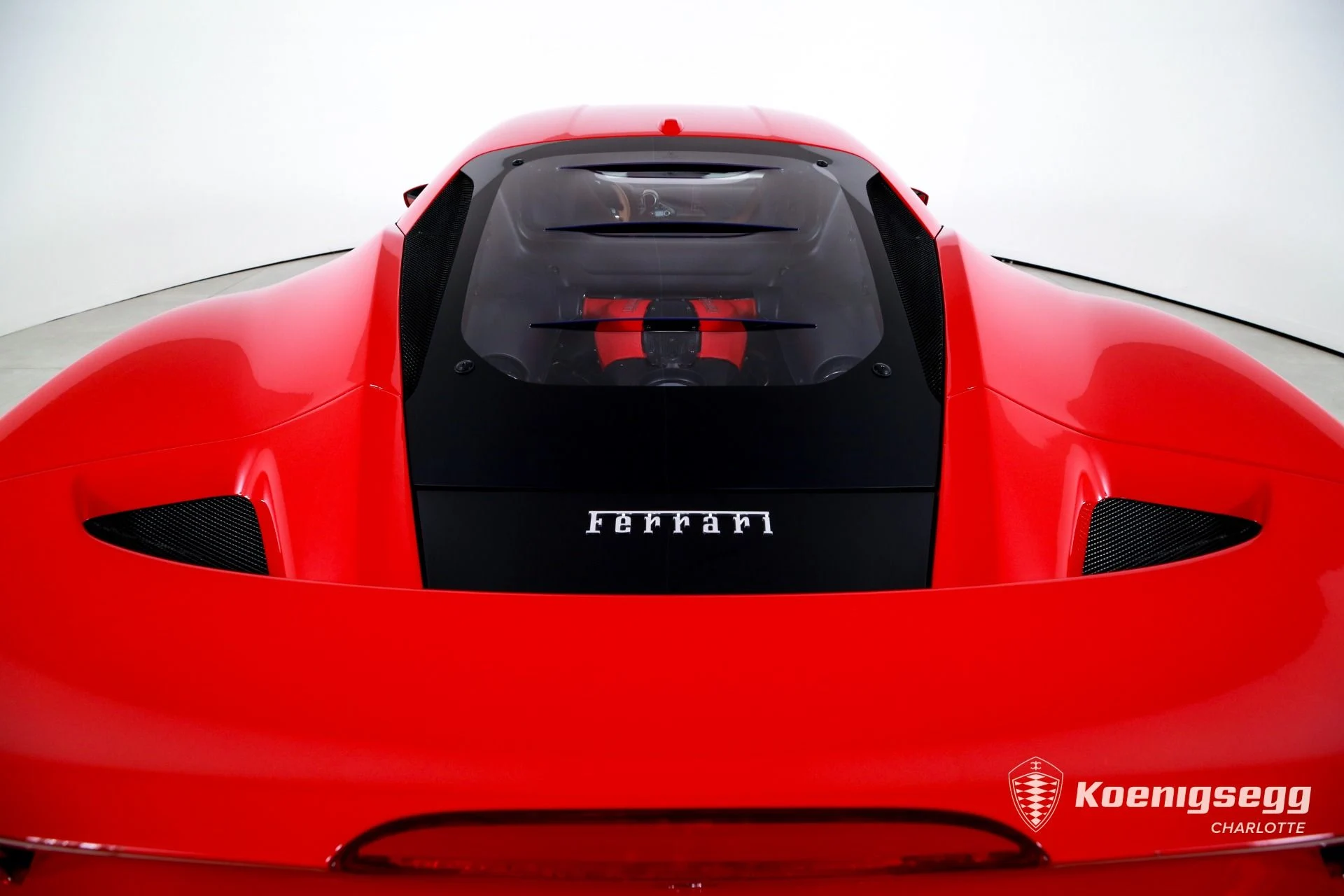 mph026_235818339_Used_2020_Ferrari_F8_Tributo_1782494994_ecad625f10