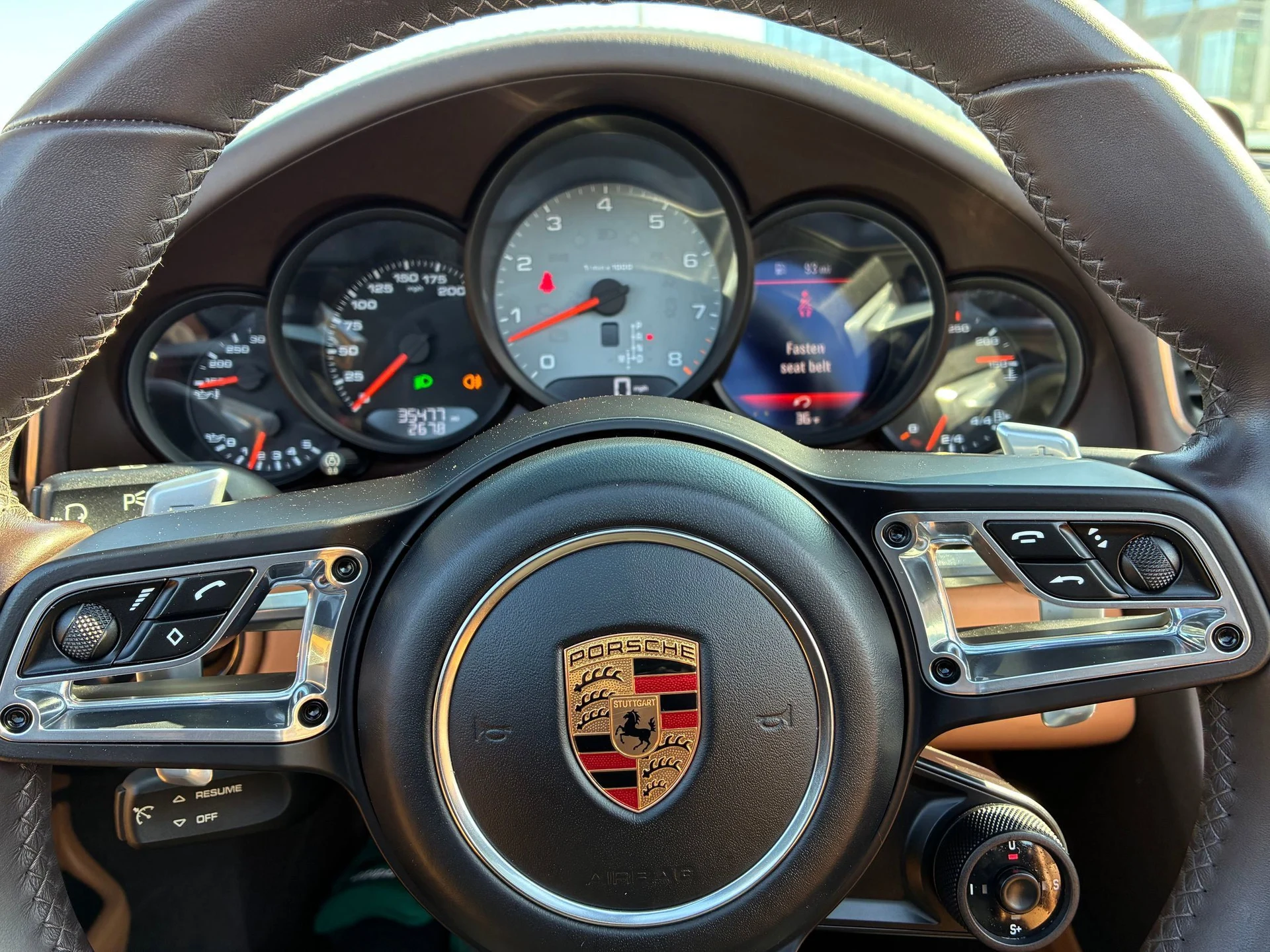 mph026_2358763180_61165029b73c9763fd186ba6874eb3e1x_8c72ecc6d3