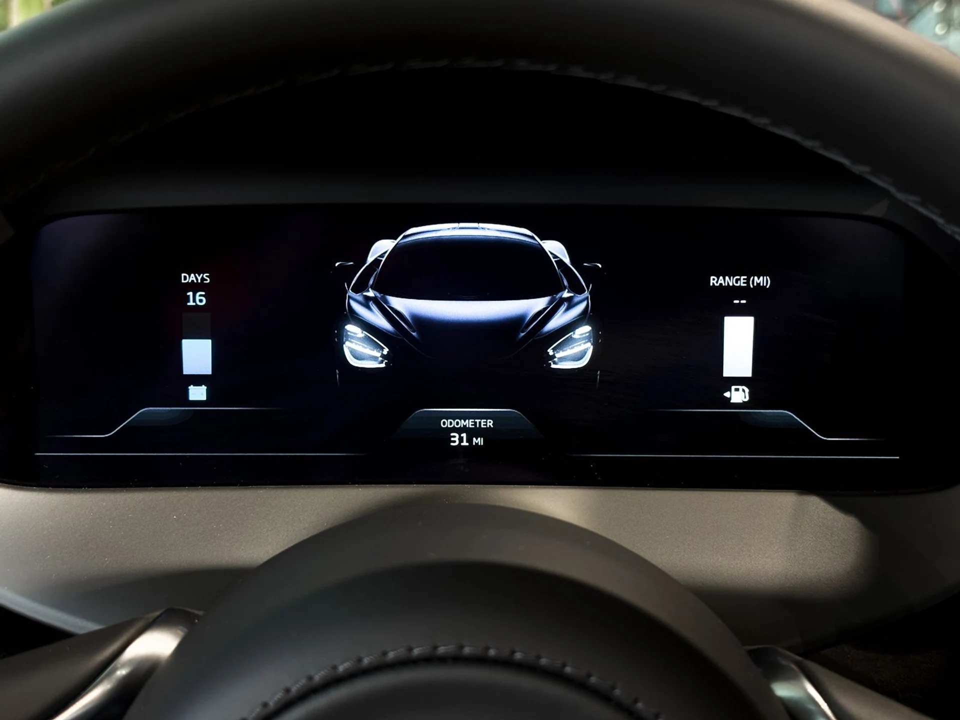 mph026_2358786802_25cbe7a5_7adf_44c7_9f9a_298a8b3b8fe0_75e4994077