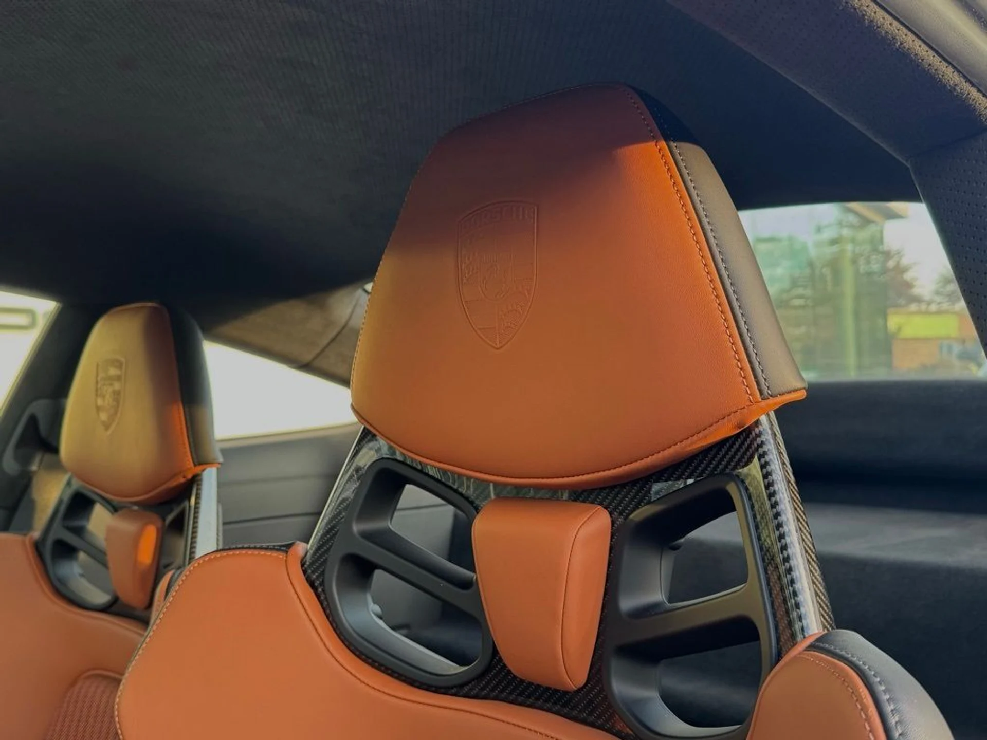 mph026_2358879129_63380eb4be4263b928d737b533eedcae_b8c5d90e45