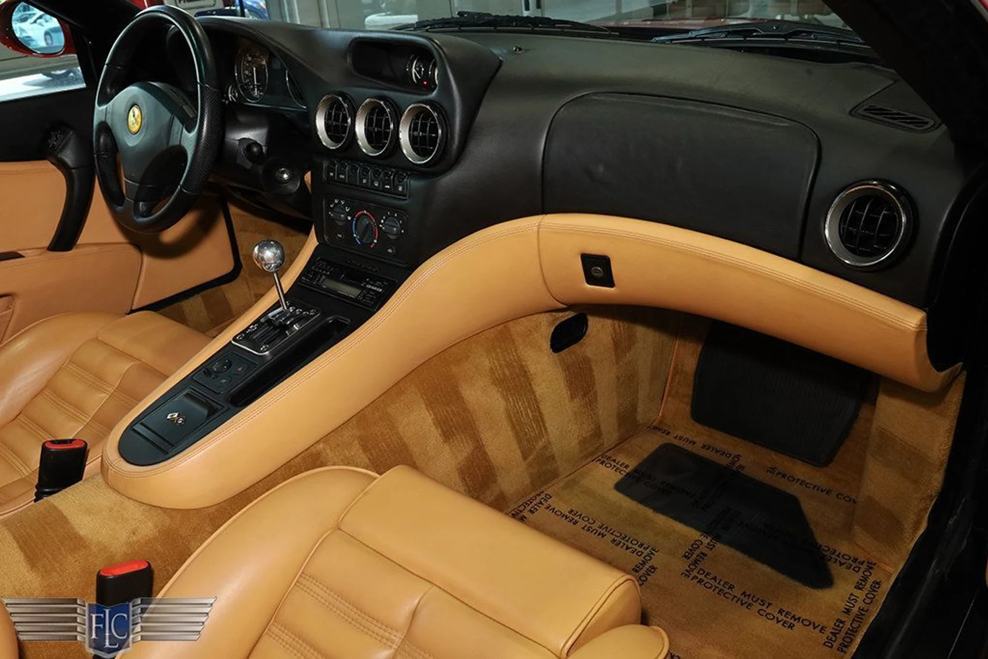 mph026_235918590_used_1999_ferrari_550_maranello_basetrim_9689_22999348_27_1024_95a77df7e8