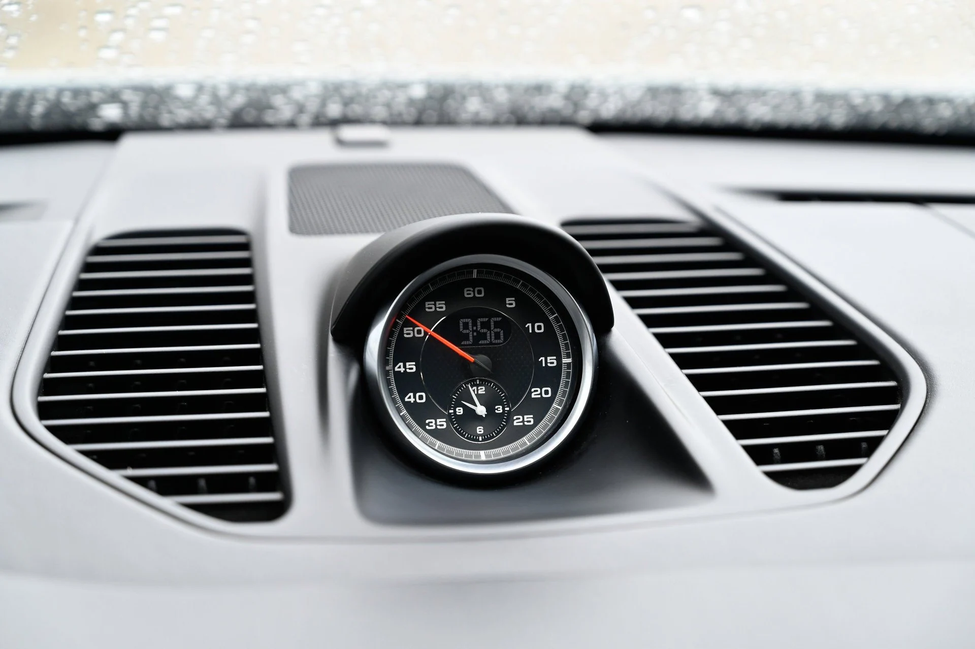 mph026_2359198353_ca74631022cd4199bc6791a6e2d385b6_e34f12fd66