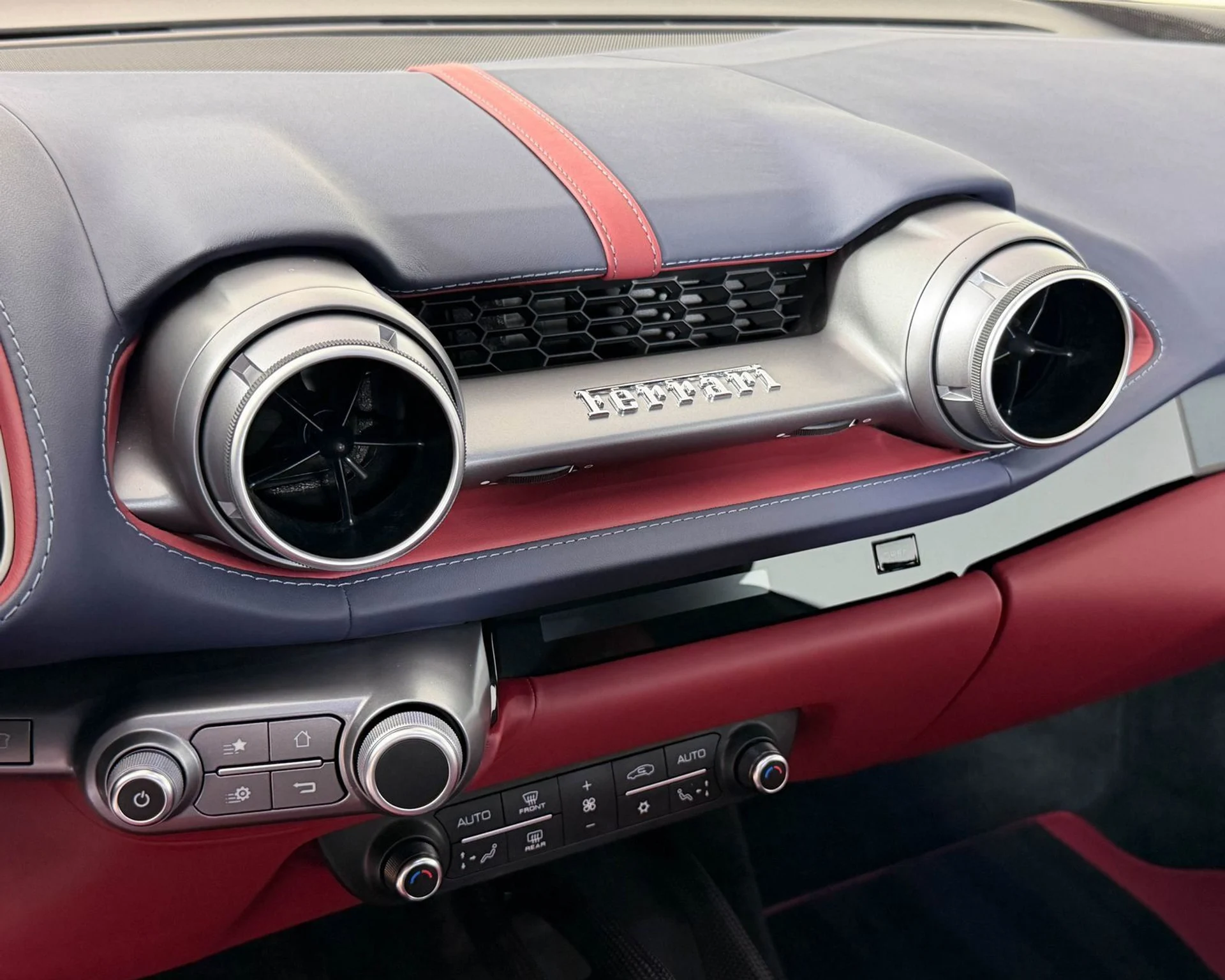 mph026_2359957165_8545d70709194532888f7a7d8c088d2a_293ecc5ea0